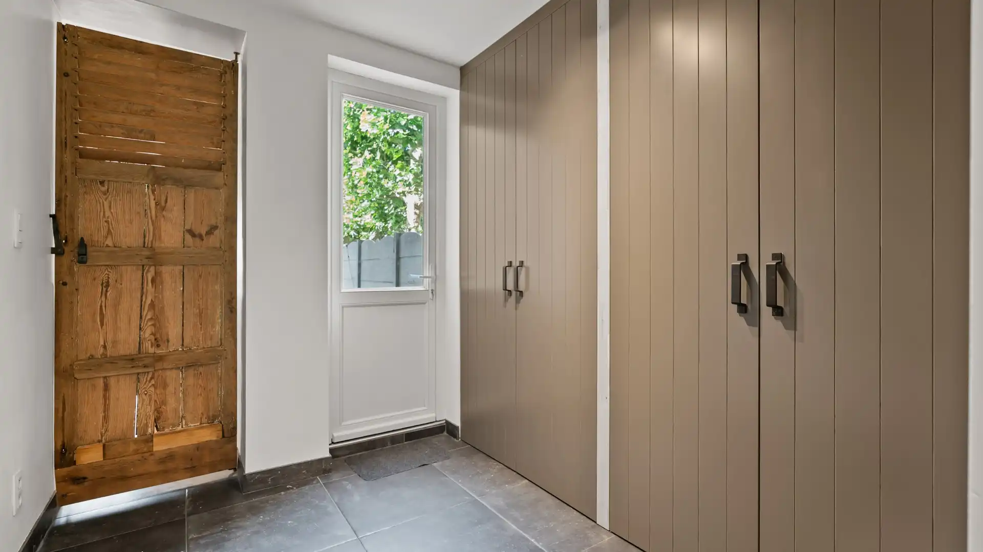 Huis te koop foto 15