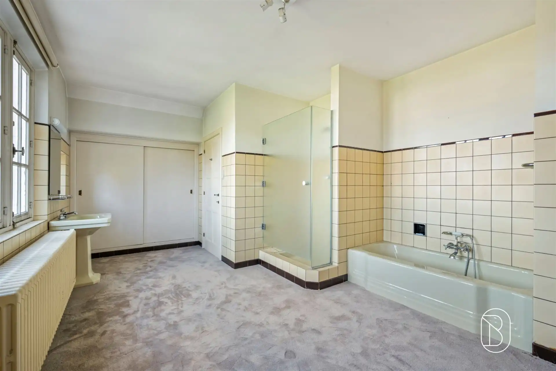 Exclusief landgoed op 6 ha te Deerlijk foto 29