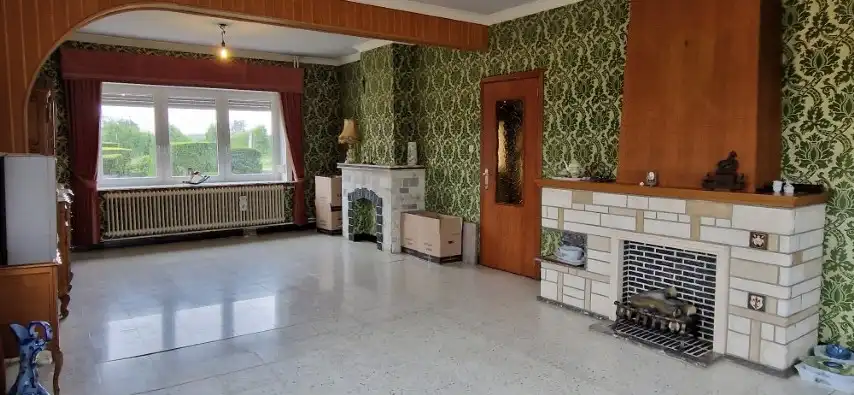 Huis te koop foto 8