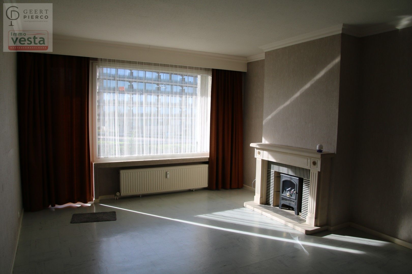 Gezellig appartement gelegen in het commercieel centrum van Landen foto 7