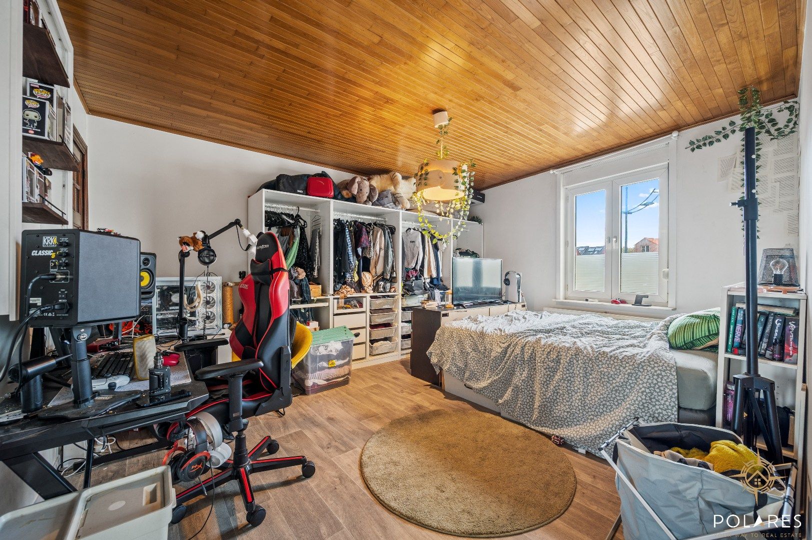 Unieke investeringsopportuniteit in het hart van Bertem foto 19