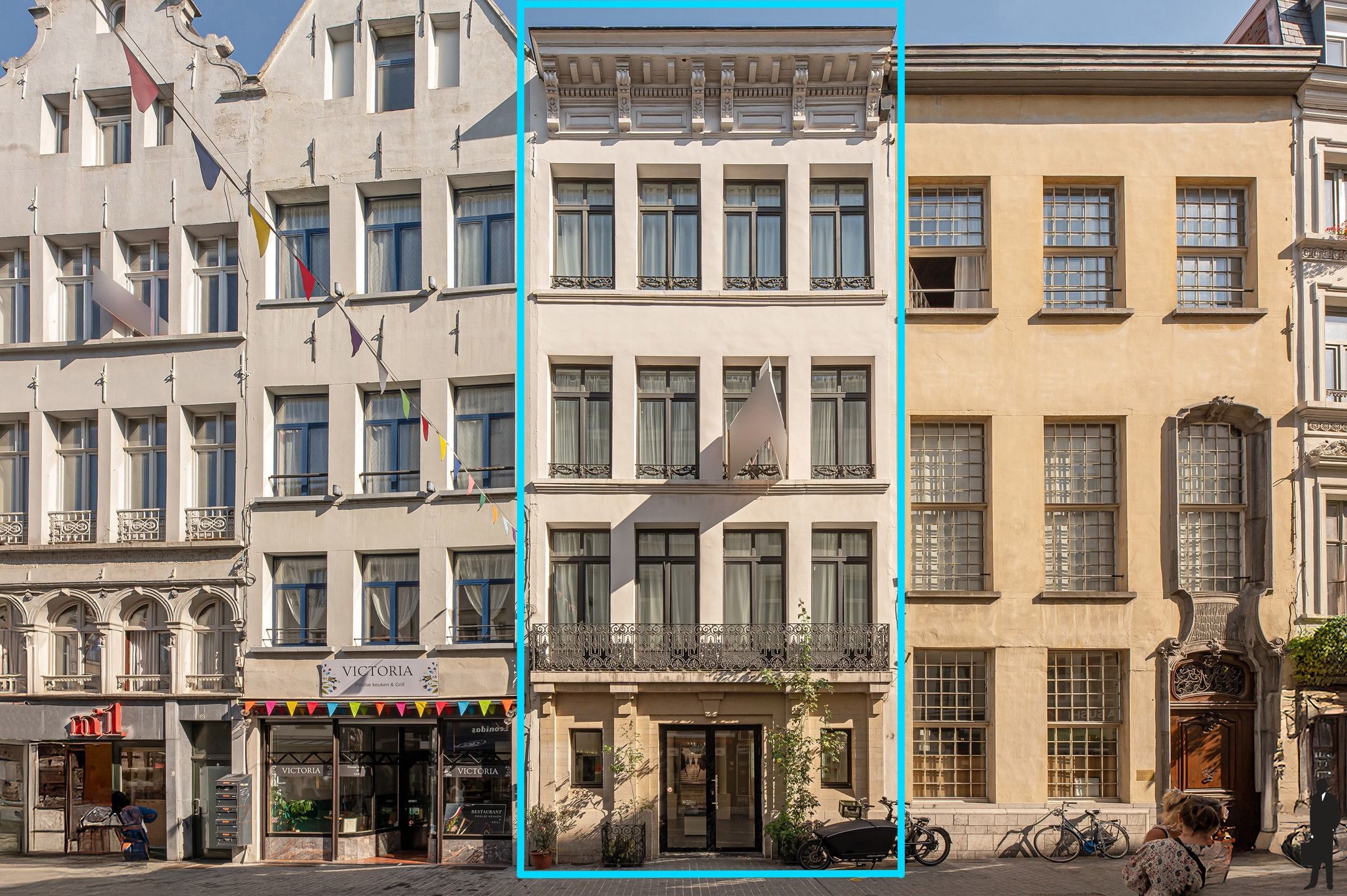 ()=>{if(producerUpdateValueVersion(node),producerAccessed(node),node.value===ERRORED)throw node.error;return node.value} Hoogstraat 7 - 2000 Antwerpen