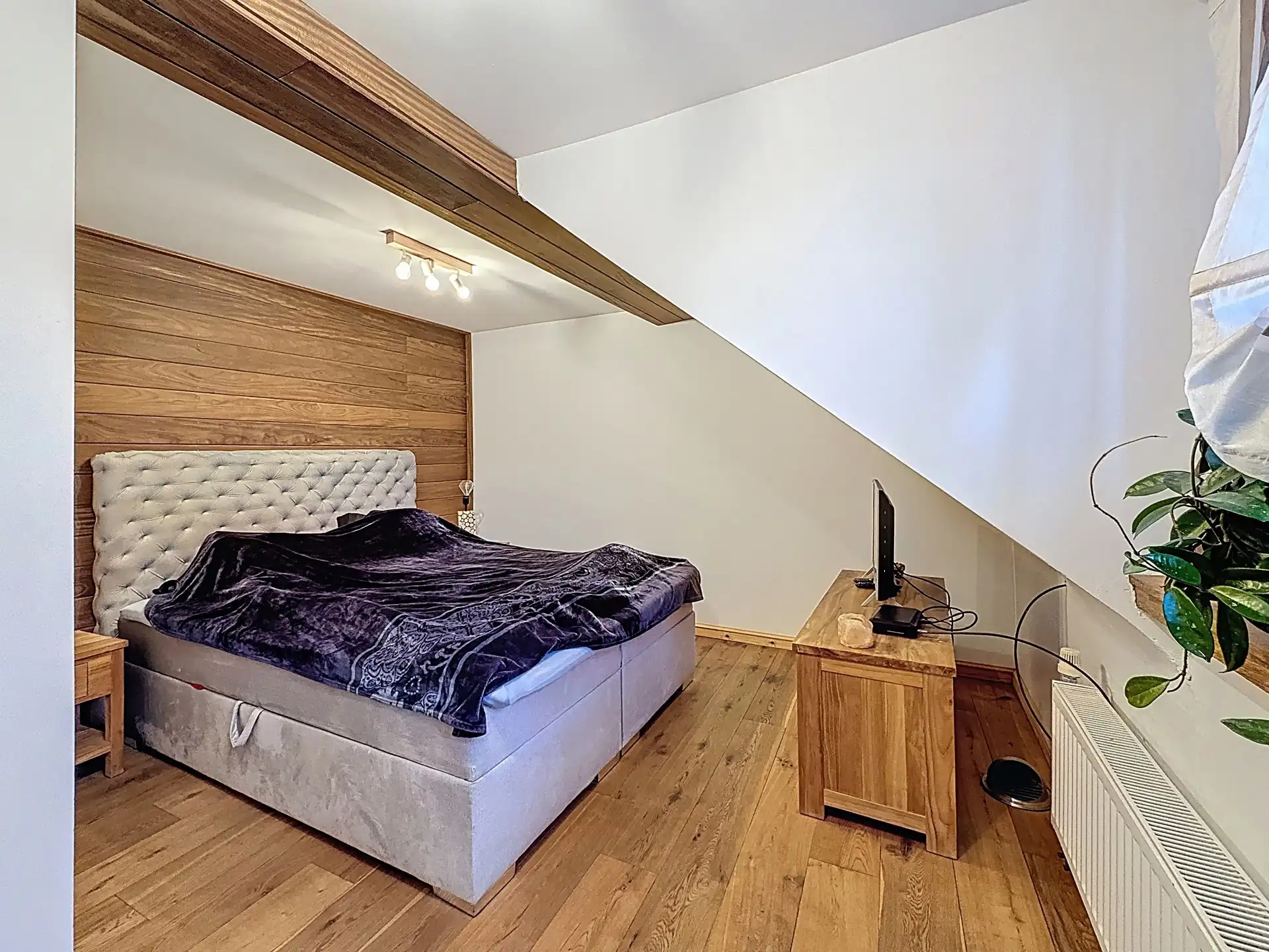 Huis te koop foto 10