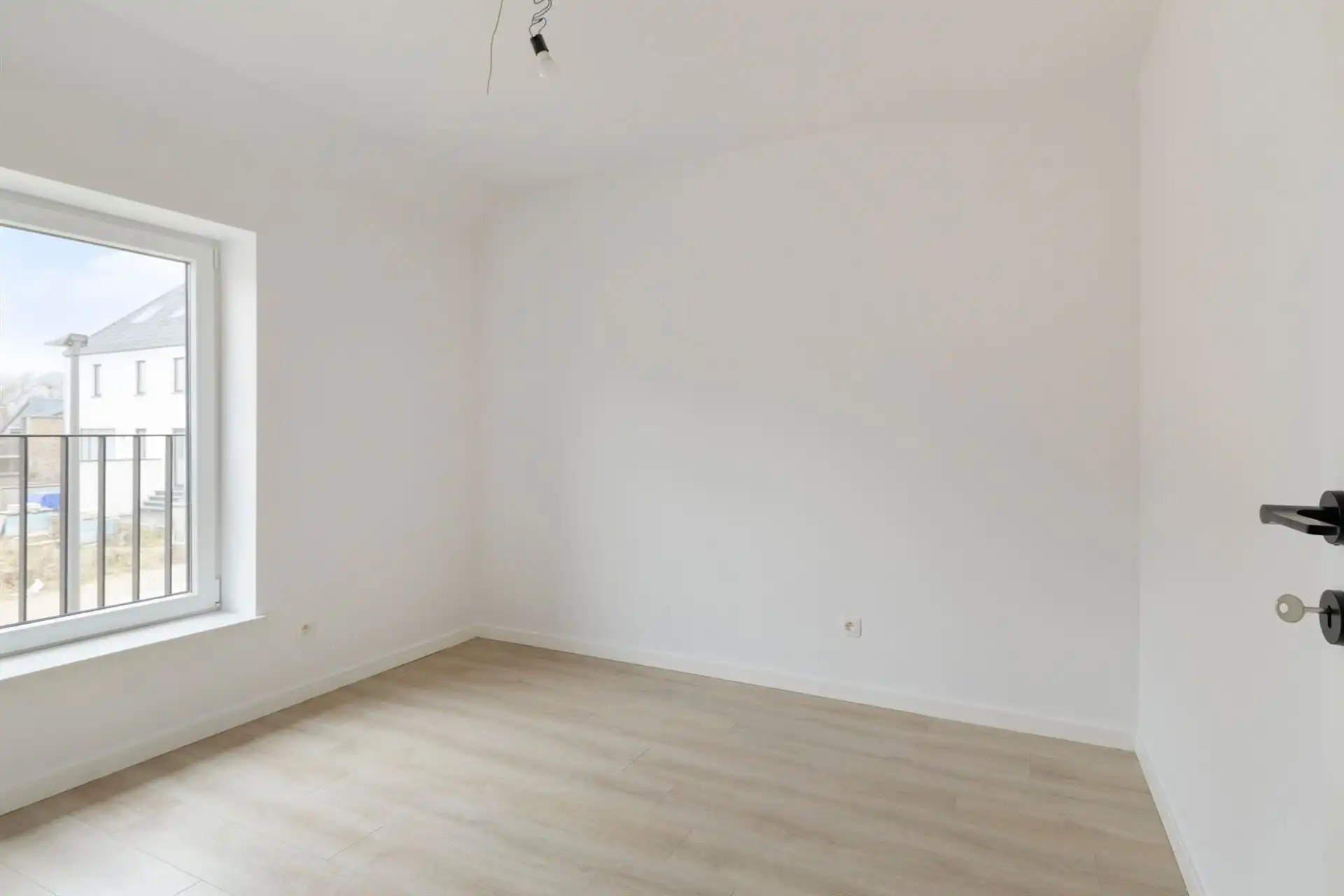 Nieuwbouw woning - Mogelijkheid 6% BTW foto 13