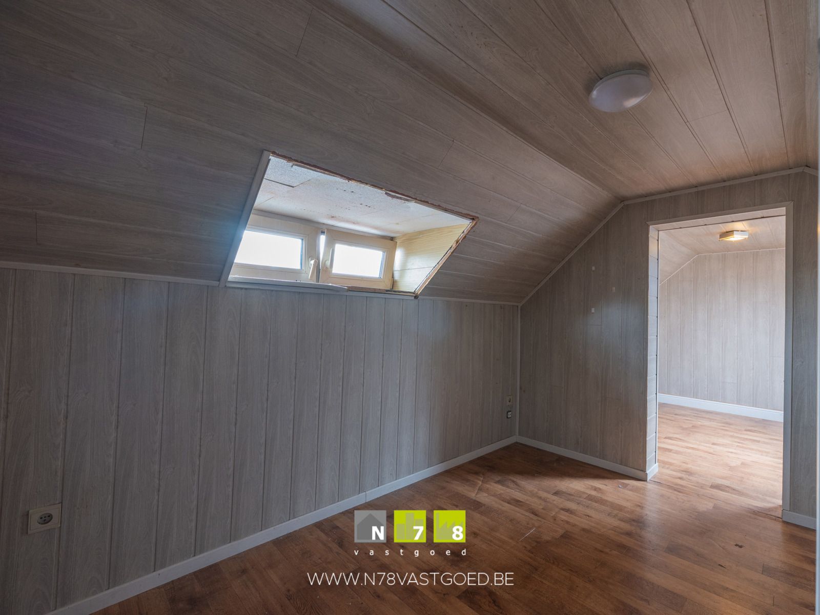 Huis te koop foto 27