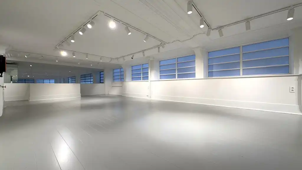 Prachtig winkelpand te huur in hartje Antwerpen foto 8