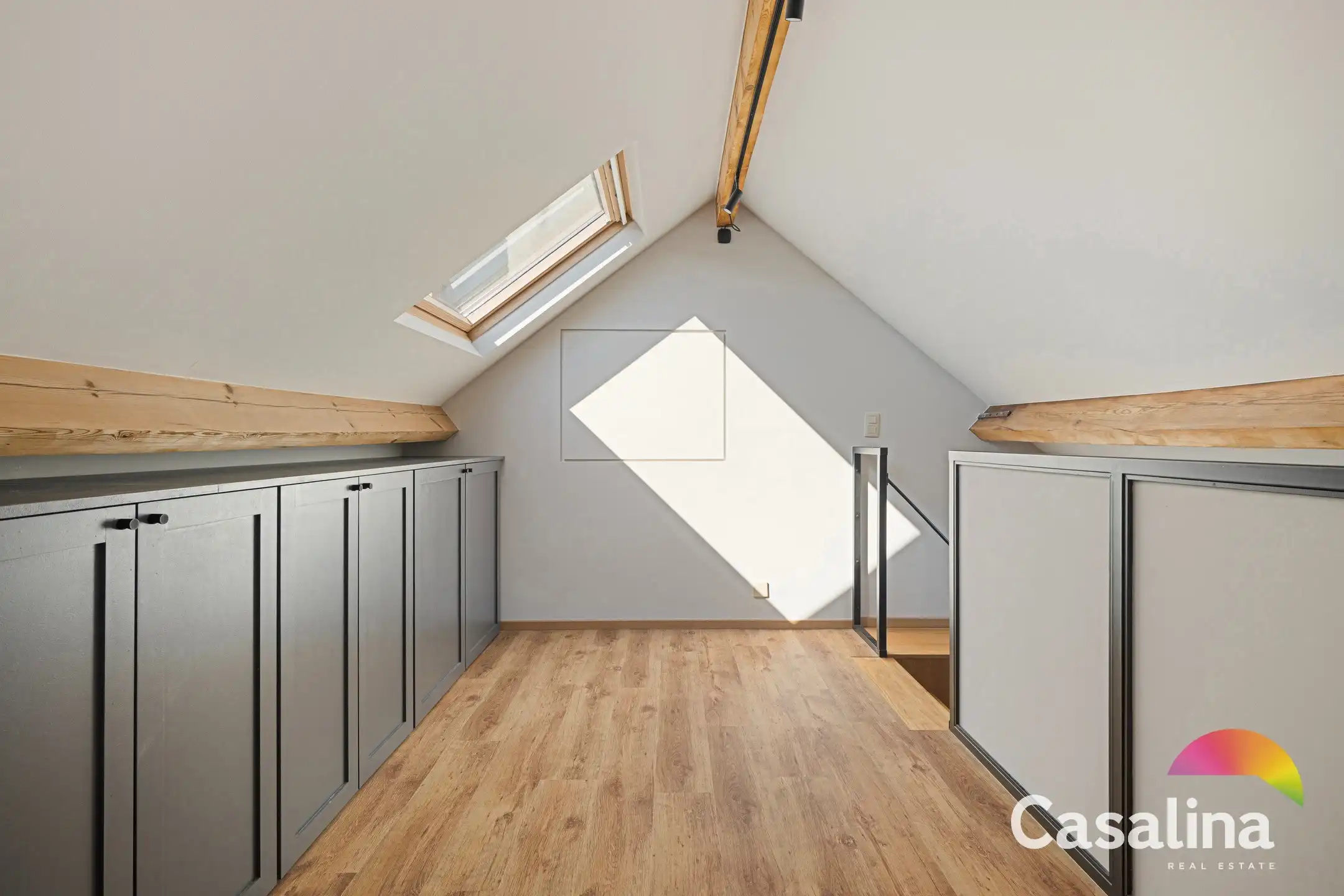 Prachtige co-living-opportuniteit met 5 tot 6 slaapkamers foto 17