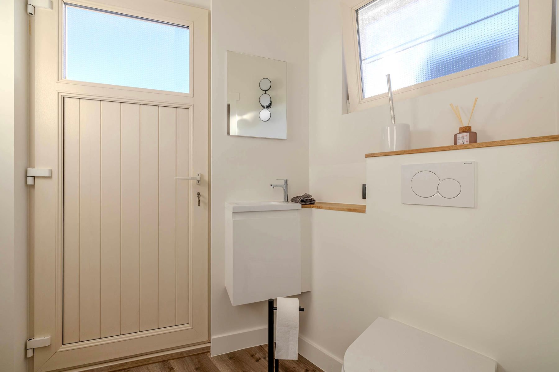 Huis te koop foto 20