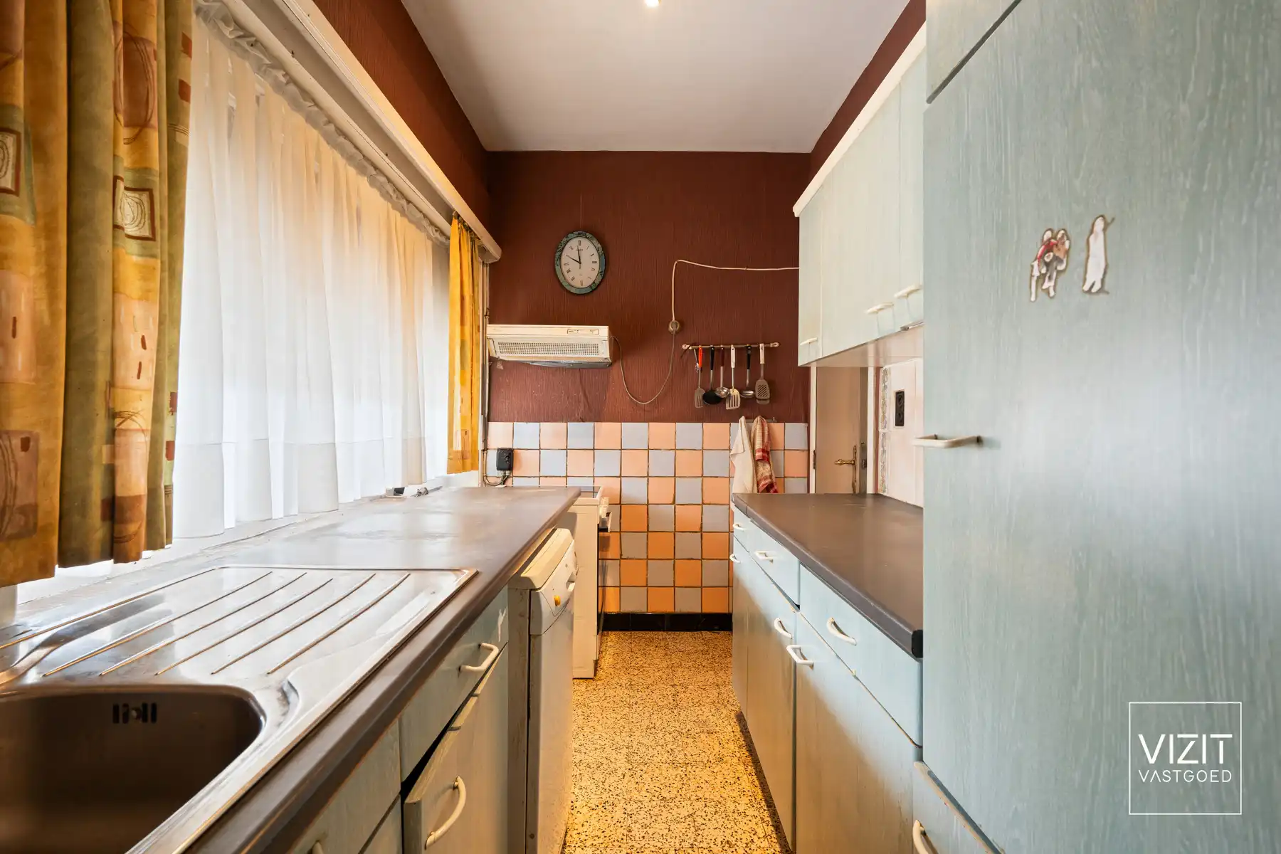Gezinswoning met 3 slaapkamers foto 10