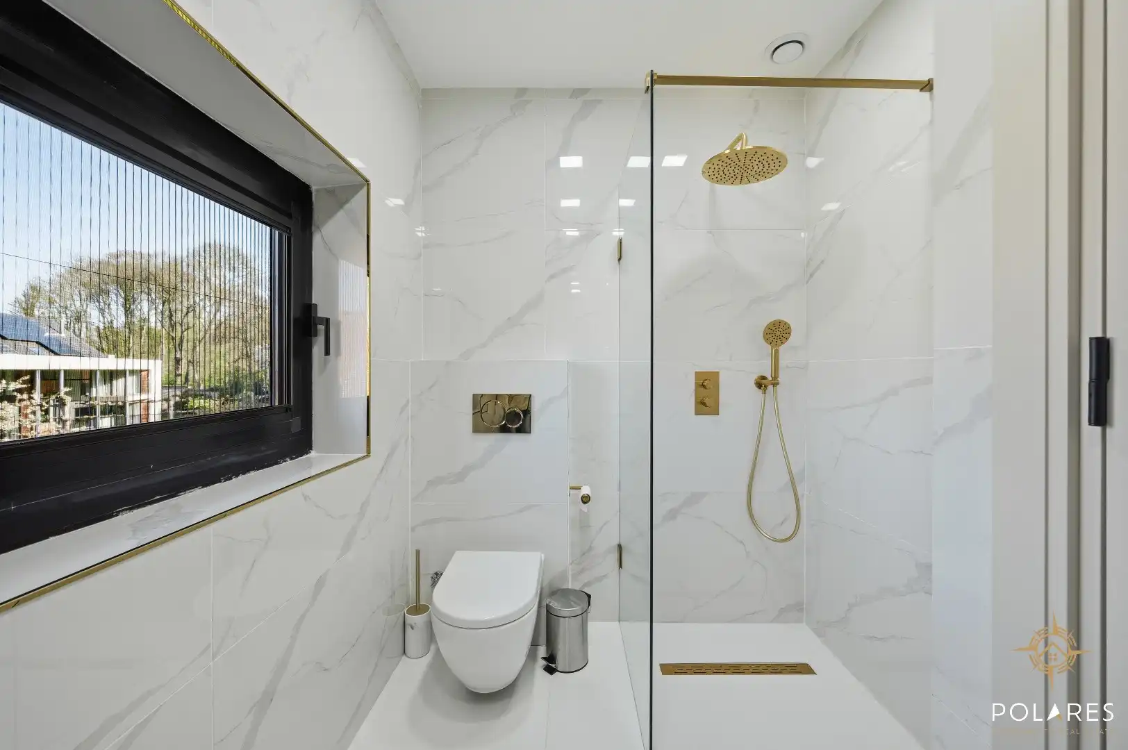  Exclusieve nieuwbouwvilla (2024): energiezuinig wonen in luxe en comfort foto 13