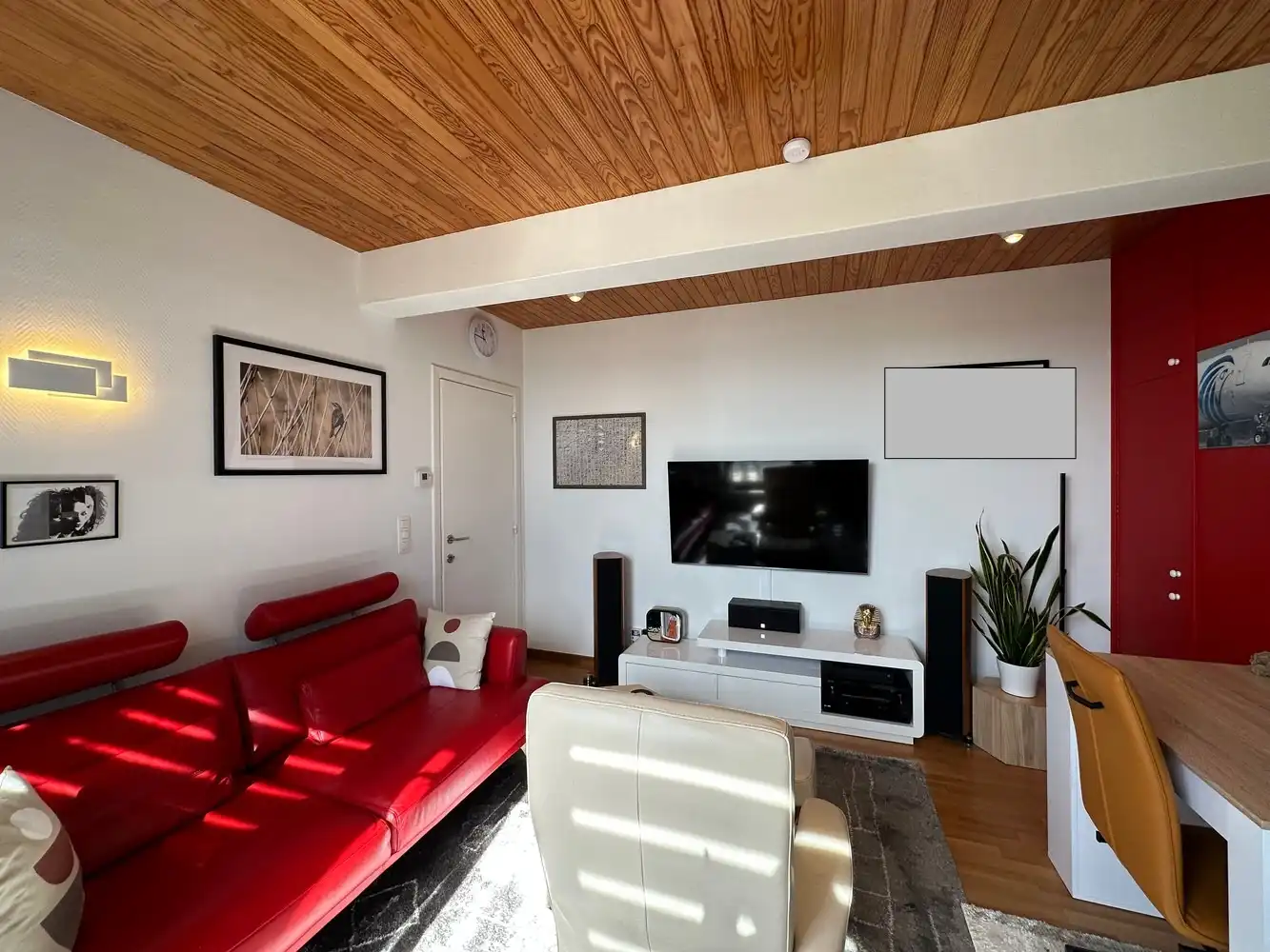 RESIDENTIE ALBERTUS foto 3