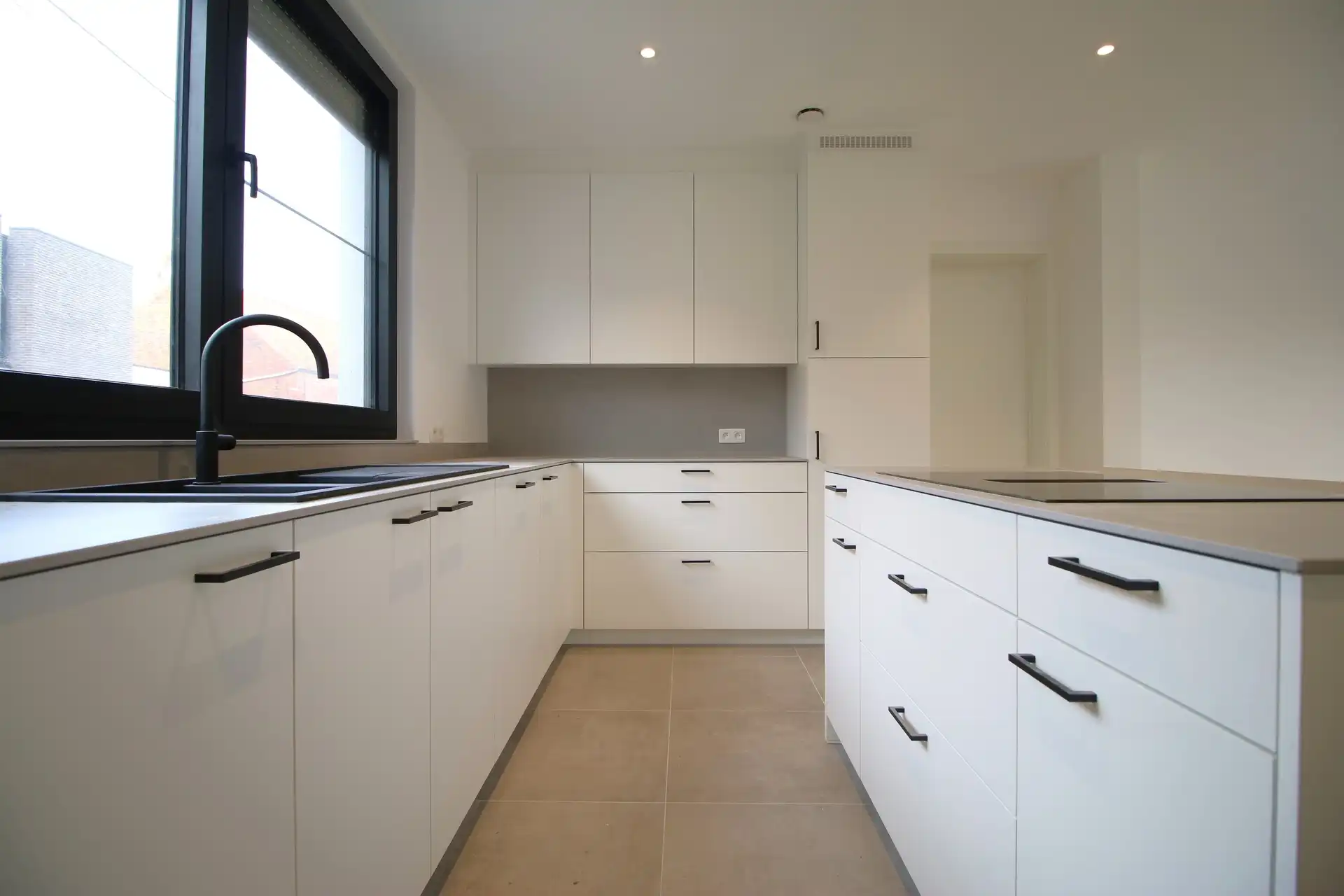 Pas gerenoveerde woning 3 slpk foto 7
