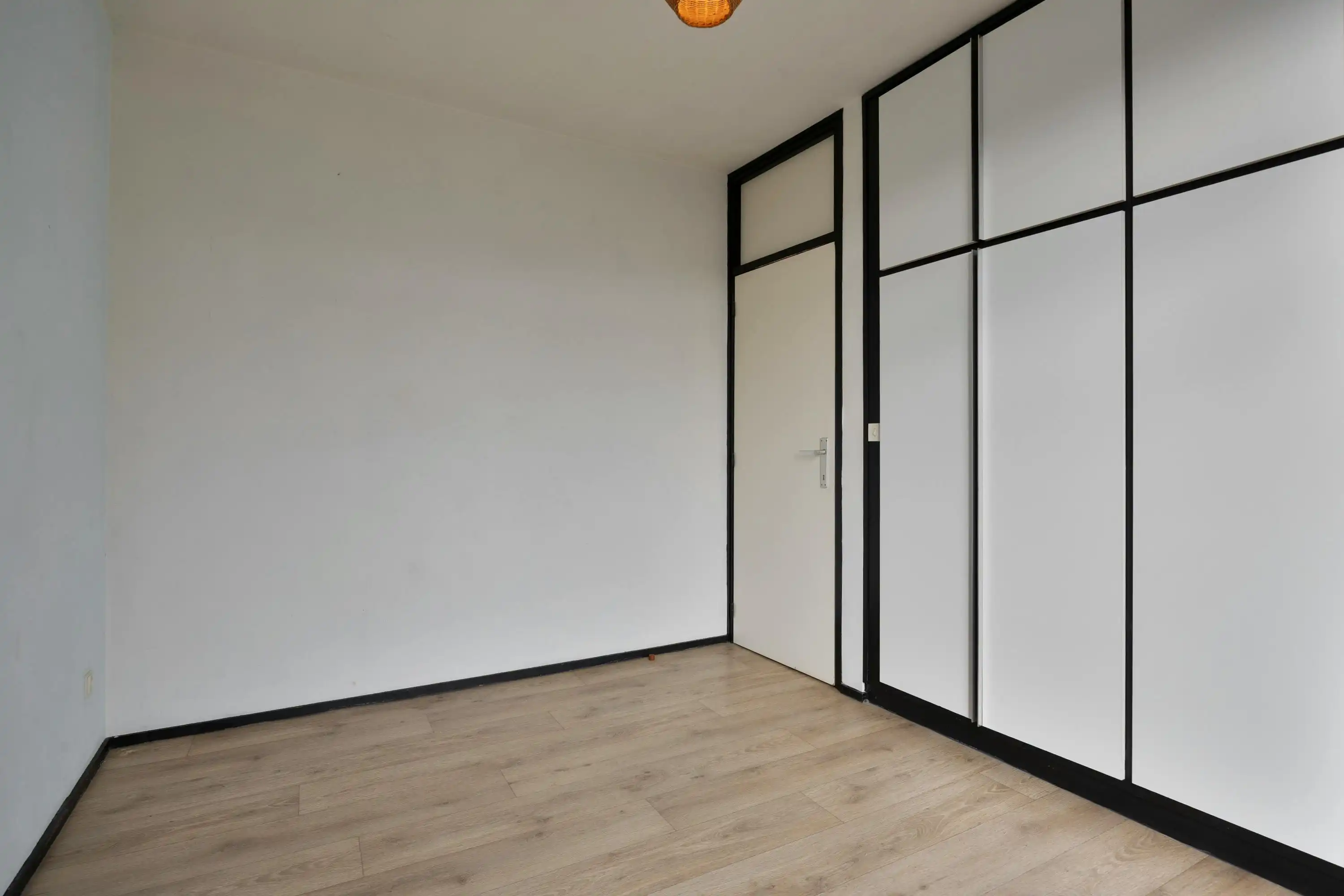 Stadswoning met vier slaapkamers te Hasselt  foto 11
