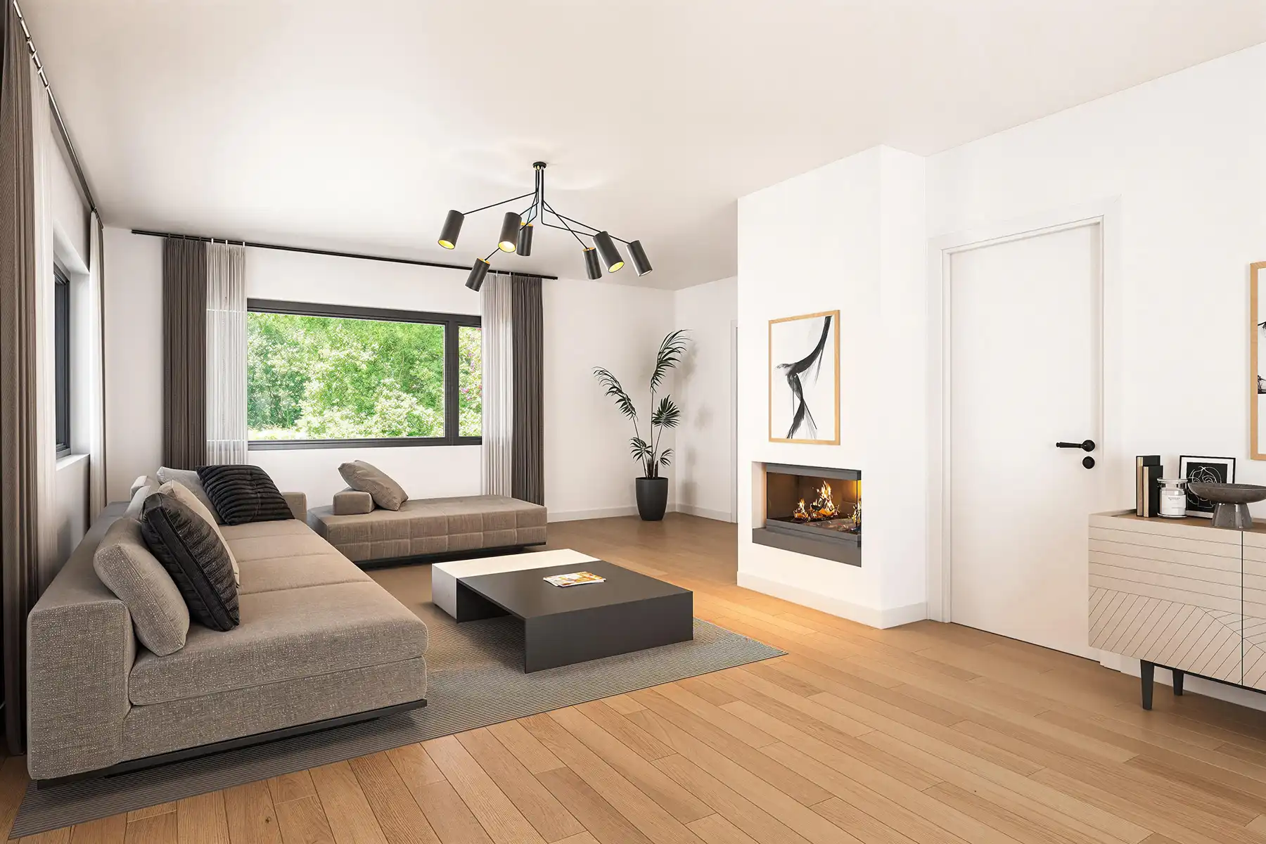 *** ONDER COMPROMIS *** foto 8