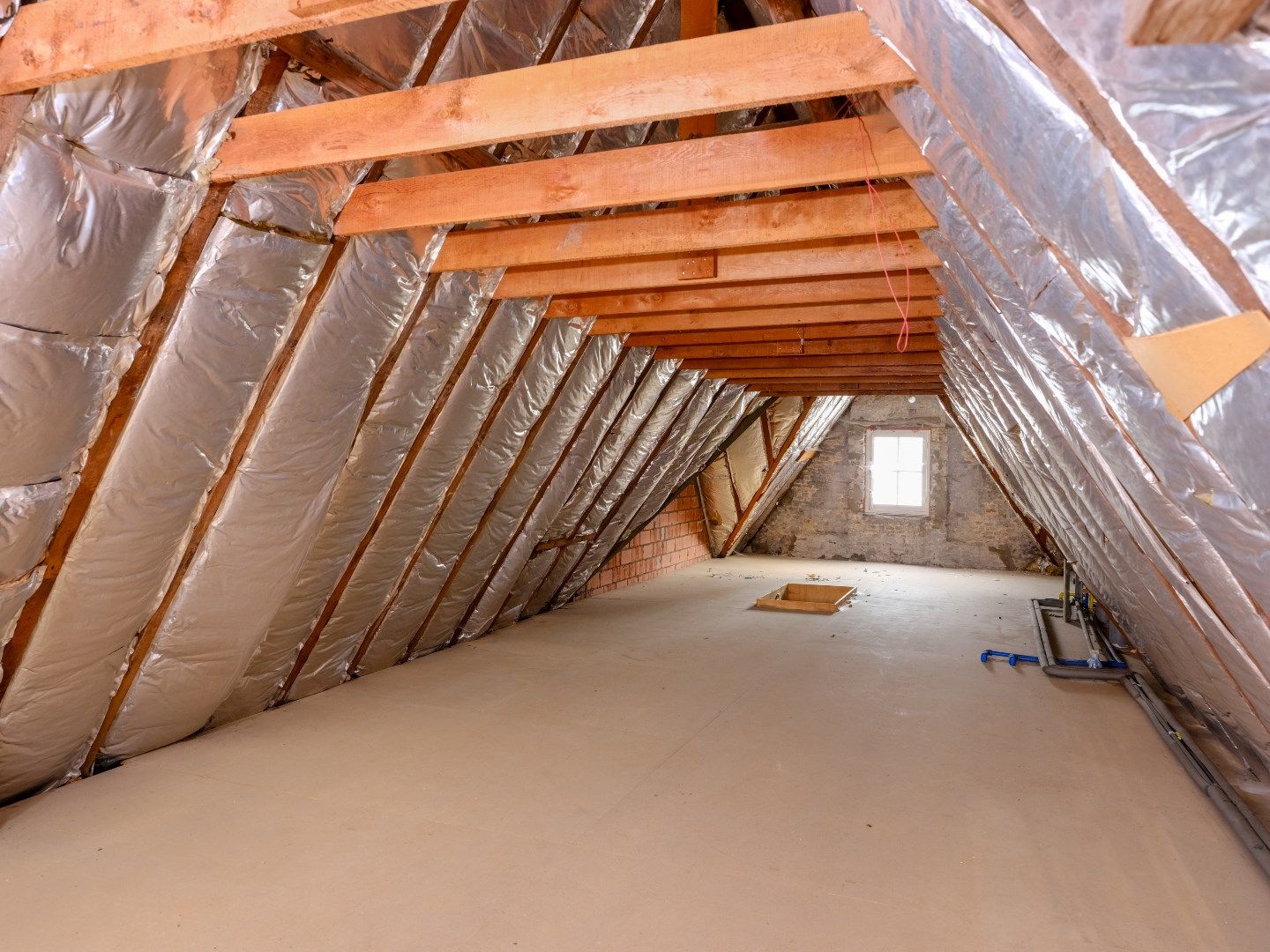 Te koop: te renoveren stadswoning met 3 slaapkamers in hartje Brugge foto 9