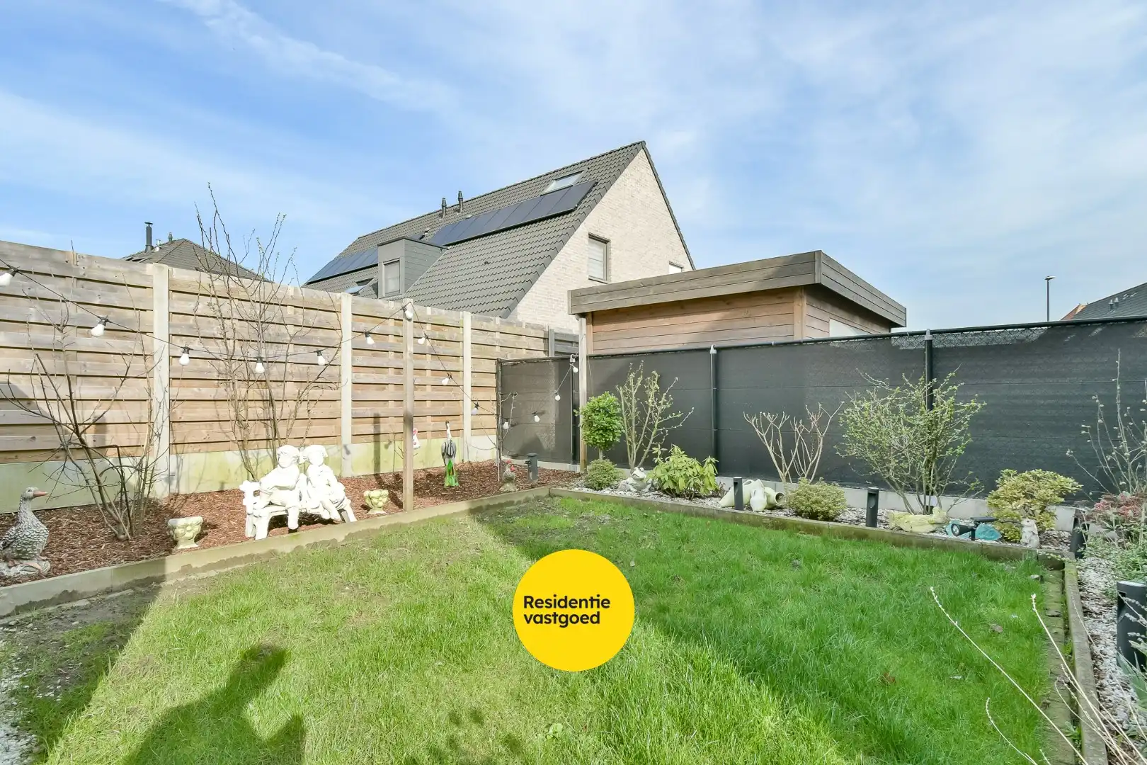 KIJKDAG zaterdag 21/03  van 10u tot 12u, op afspraak! foto 15