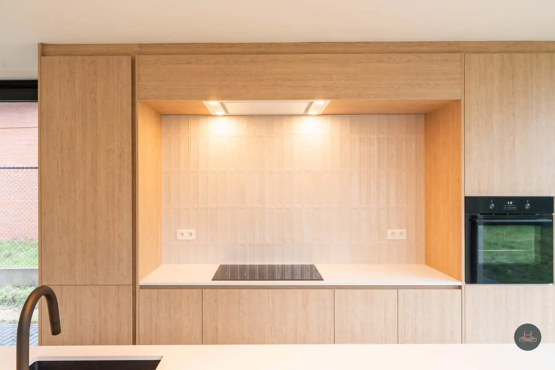 Prachtige BEN woning op riant perceel! foto 14