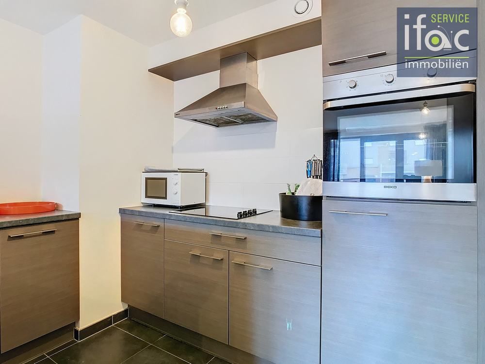 Appartement te koop foto 9