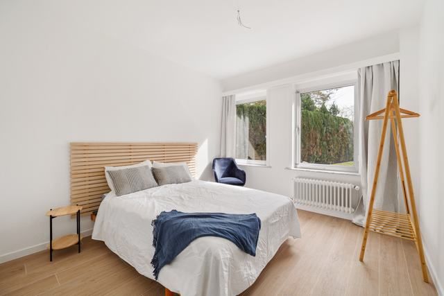 Appartement te huur foto 16