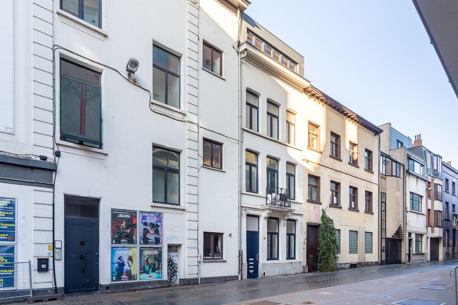 Tof wonen - slim investeren foto 13