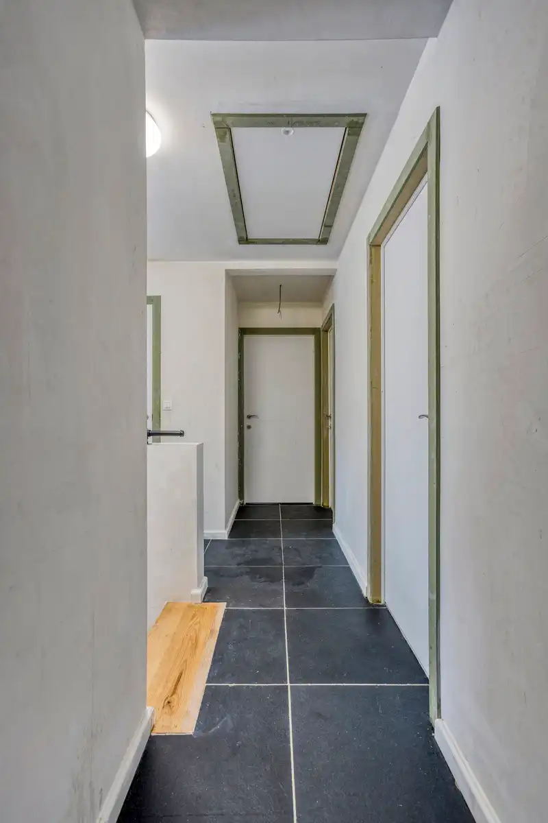 Huis te koop foto 10