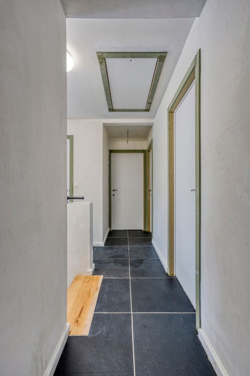 Huis te koop foto 10