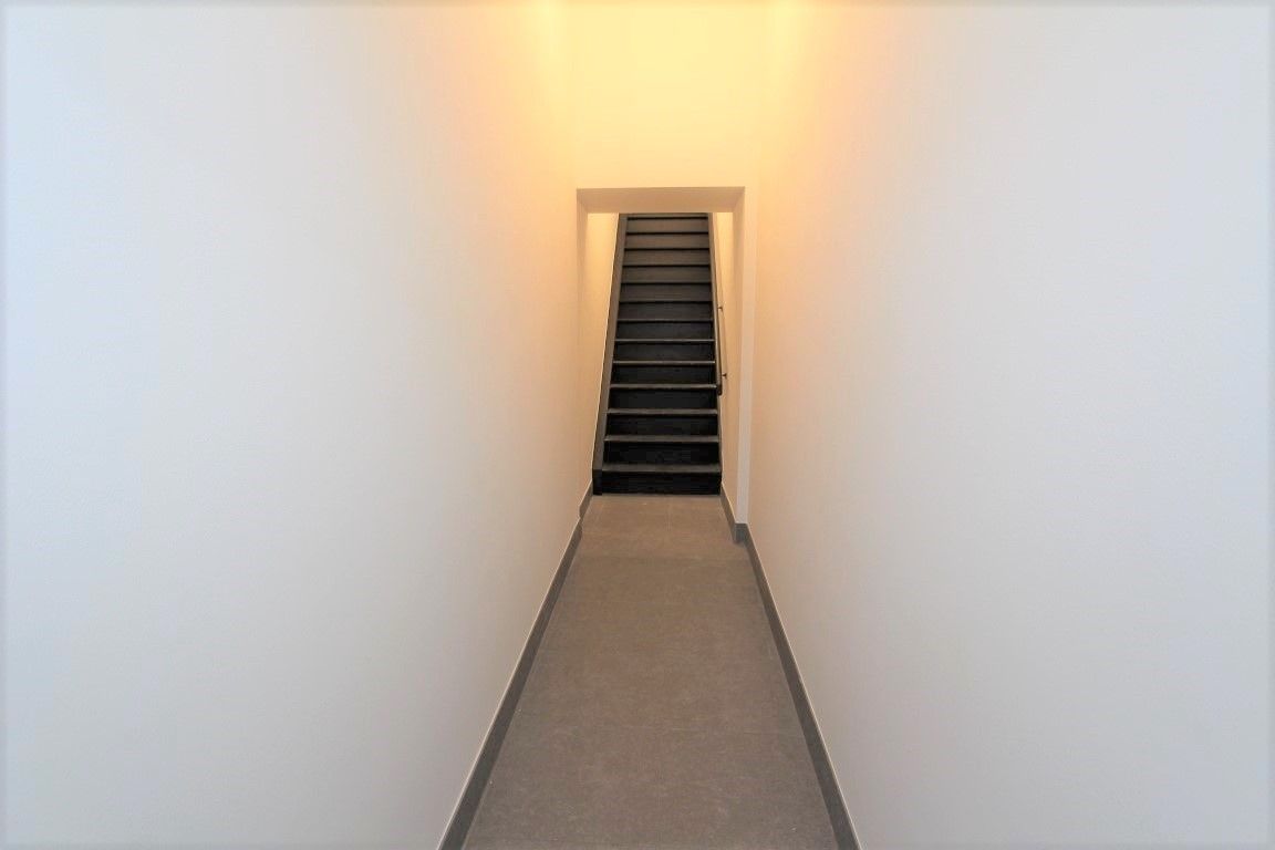 Duplexappartement op wandelafstand van het openbaar vervoer foto 4