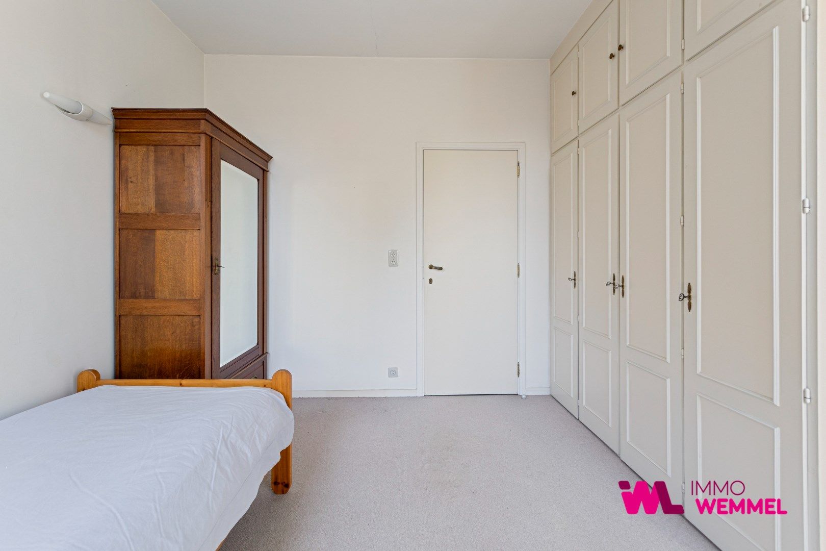 Te moderniseren villa op toplocatie in het Domein van Bouchout – Wemmel foto 22