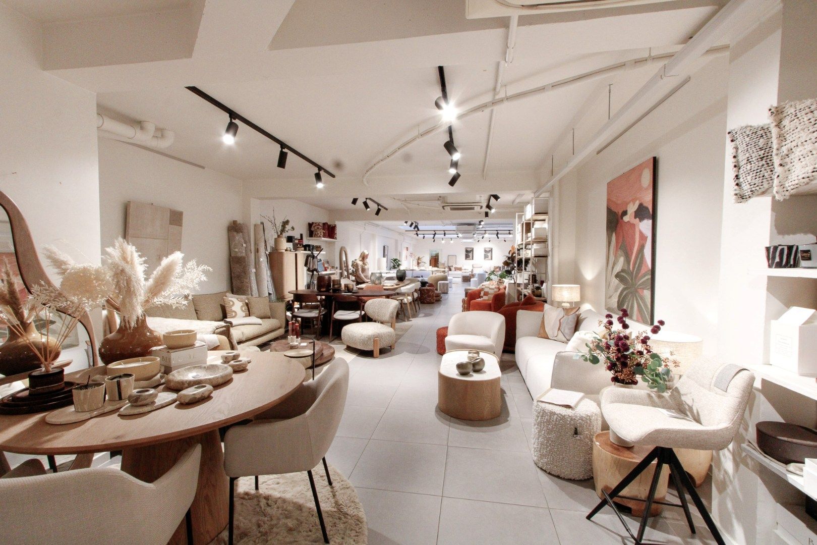 Verhuurd handelspand te koop Lippenslaan 253  foto 14