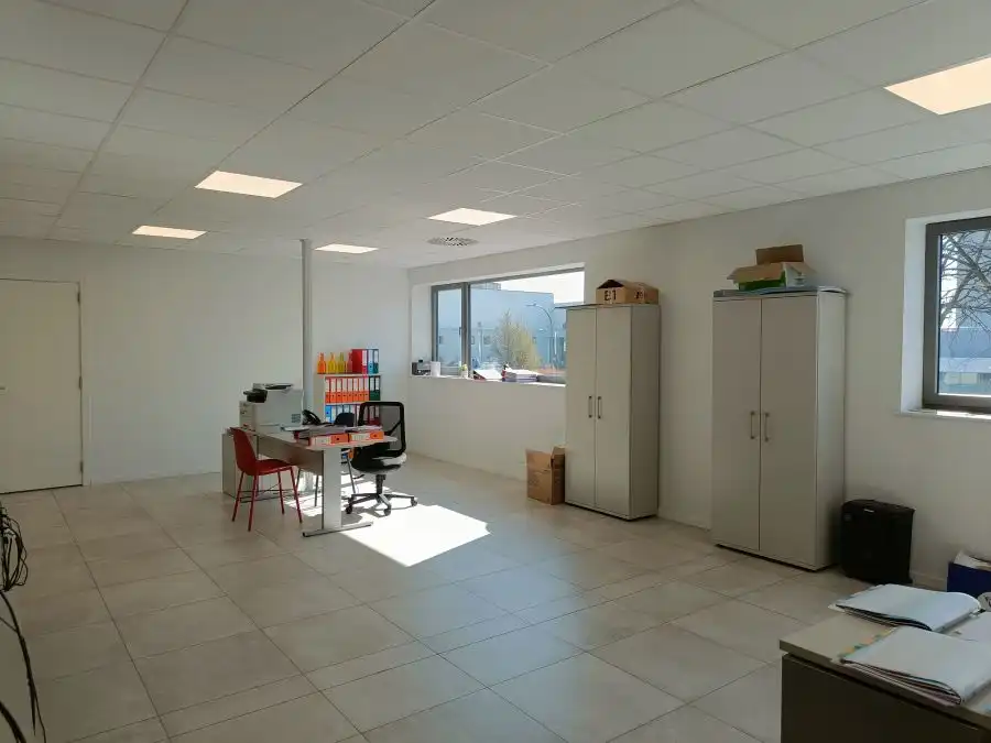 Nijverheidsstraat 10, 1840 Londerzeel foto 7