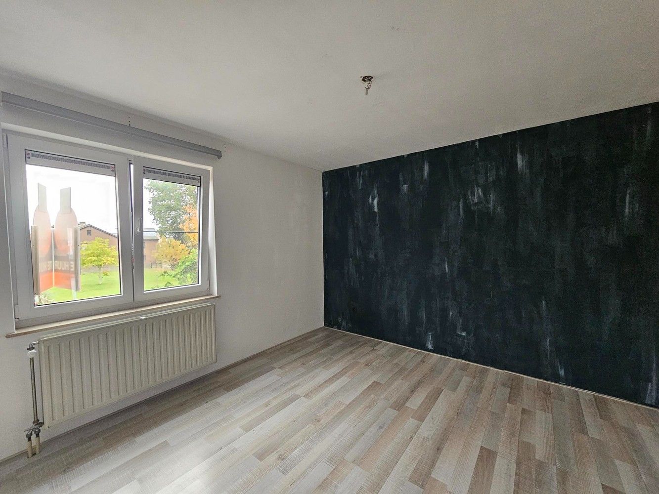 Appartement te huur foto 5