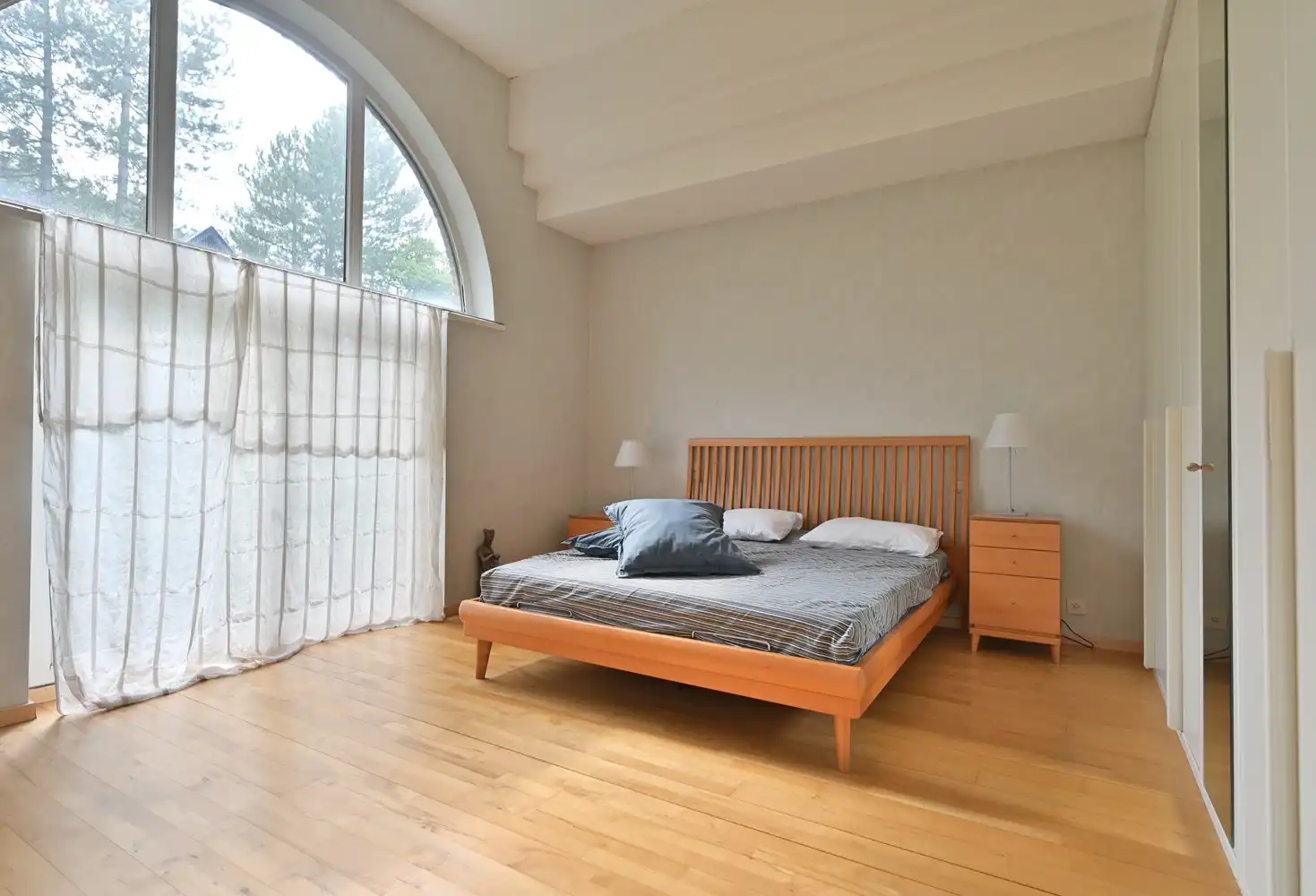 Royale woning van maar liefst 400 m² met ruime praktijk in een groene, bereikbare omgeving te Zutendaal foto 17