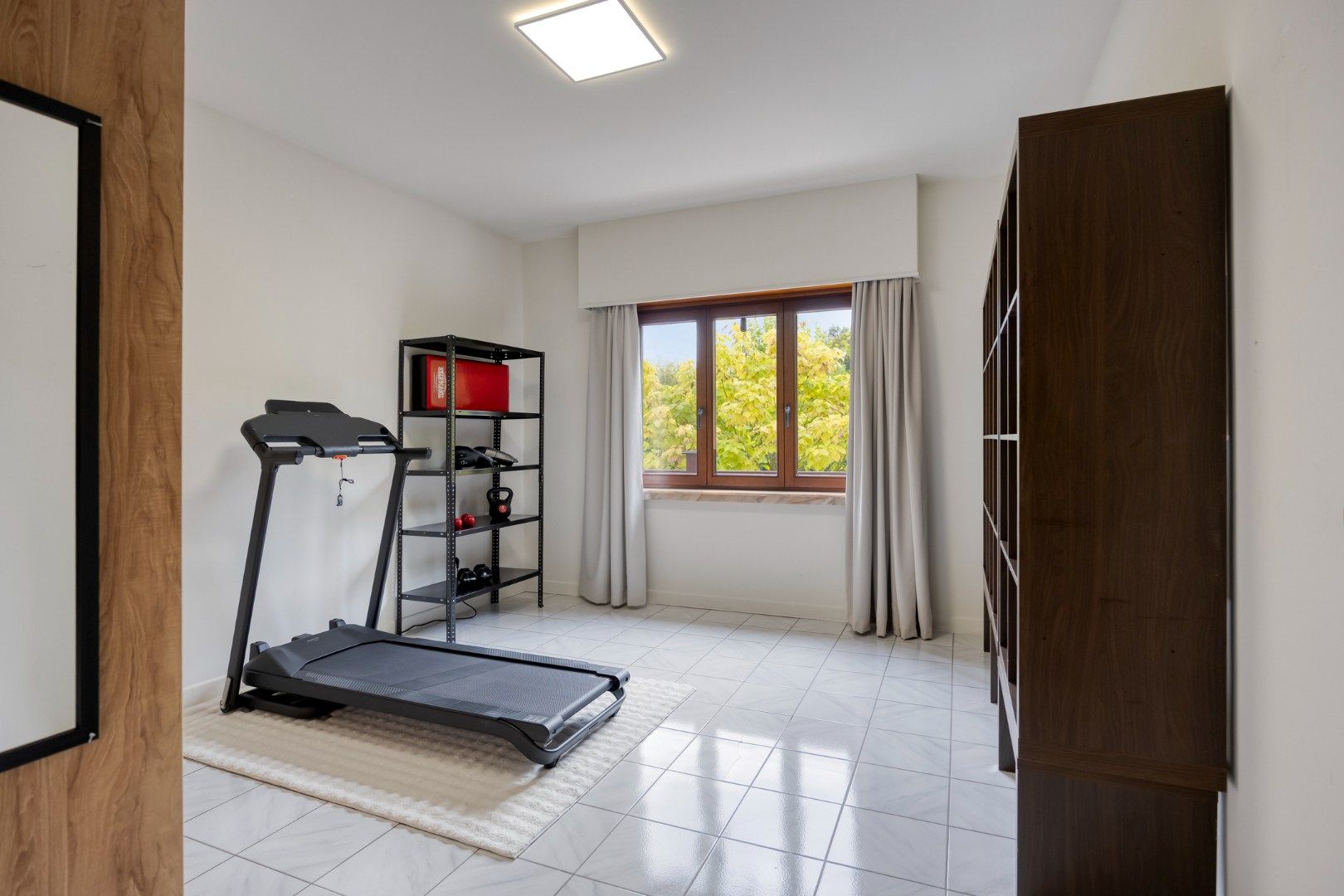 Prima onderhouden en ruime villa in Mol op een perceel van ca 30a ! foto 17