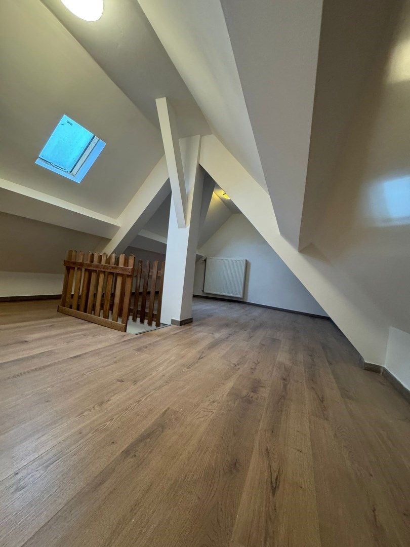 Info en/of bezoek : 0473/33.30.00 foto 28