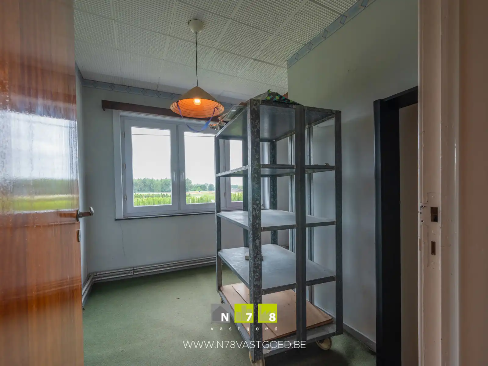 Boerderij te koop foto 16