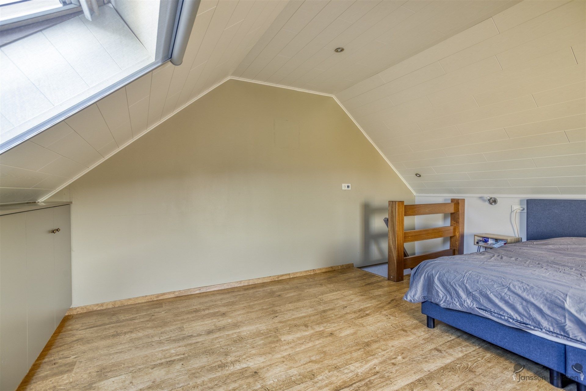huis foto 14