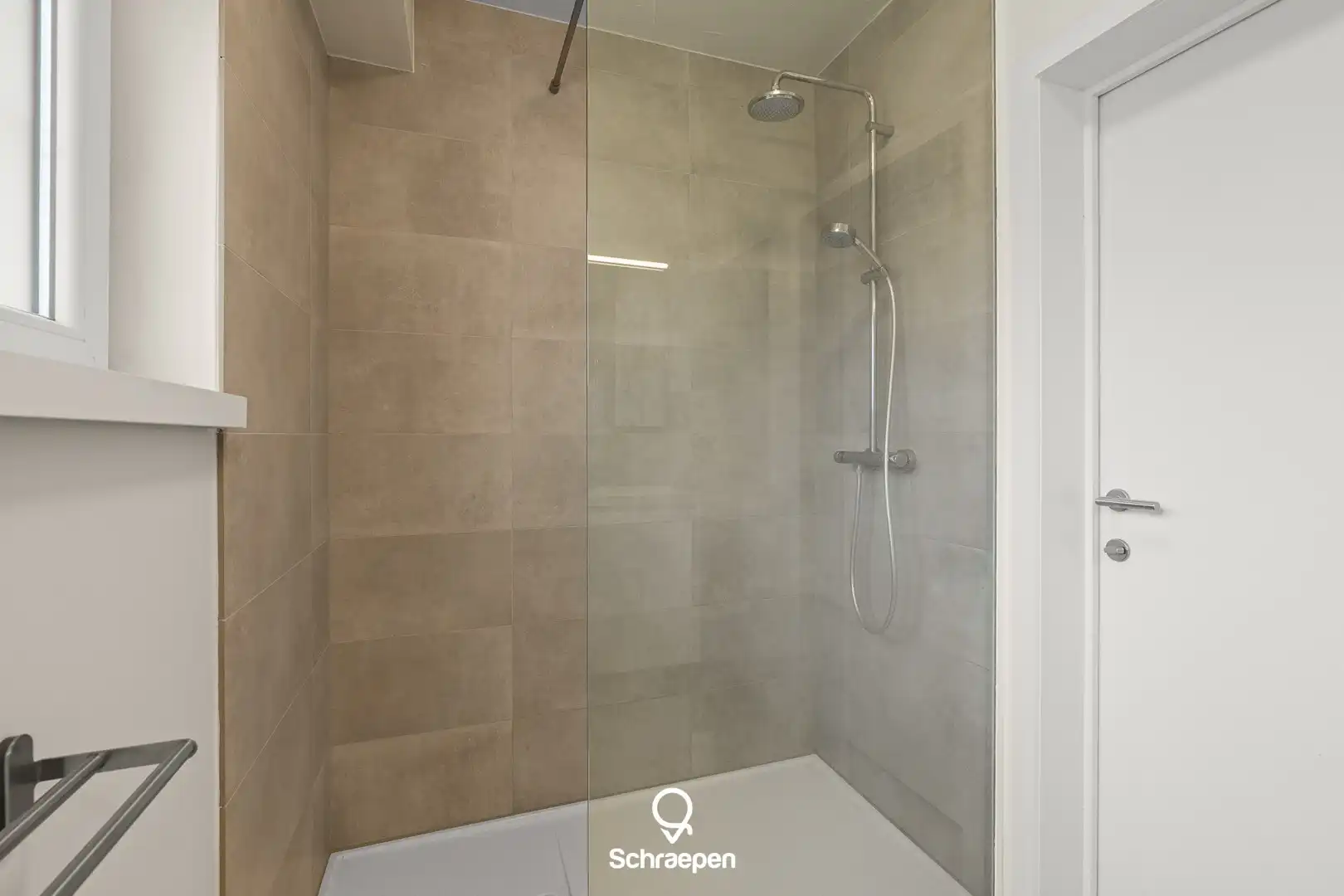 Instapklare woning met EPC-label B, 5 slpks en flexibele indeling nabij Zonhoven-centrum! foto 21