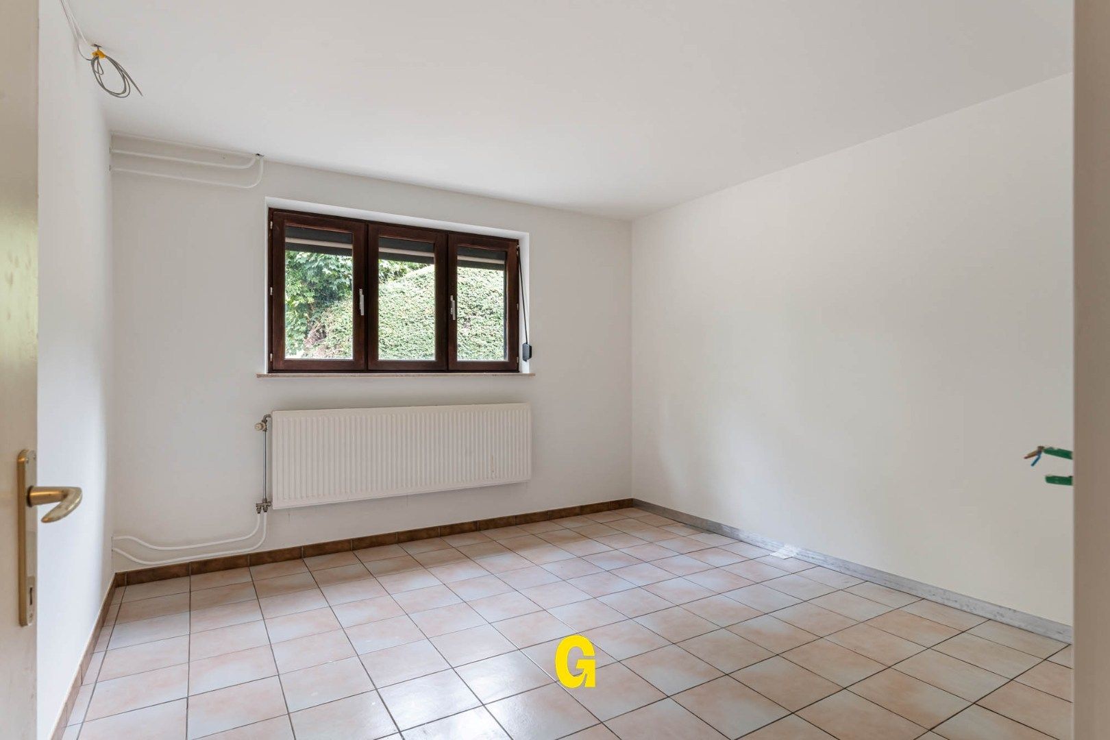 Vrijstaande woning met uitgesproken karakter op een uitstekende locatie in hartje Bilzen, op 11a 23ca foto 21