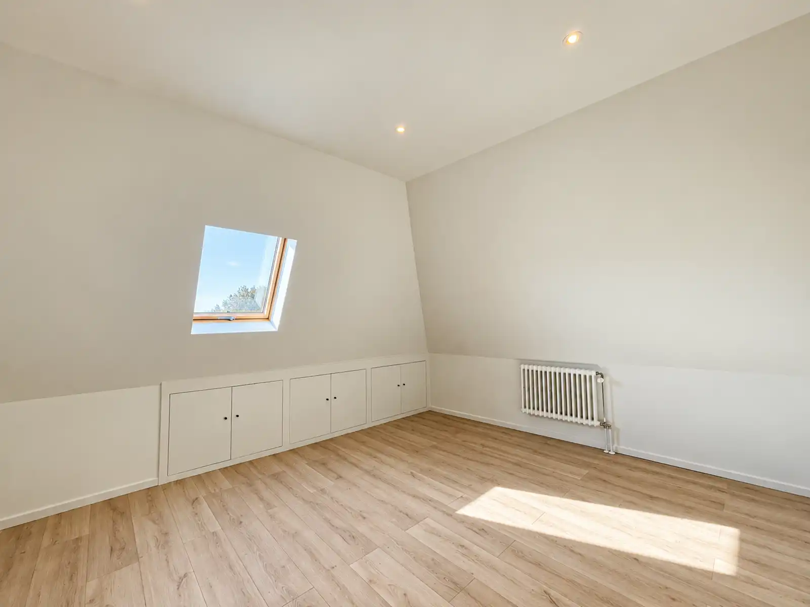 Appartement te huur foto 17