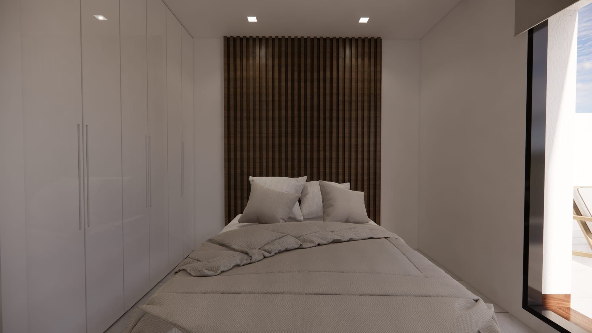 Carlavillas IV - Modelo Carla/ Oliver - San Fulgencio foto 12