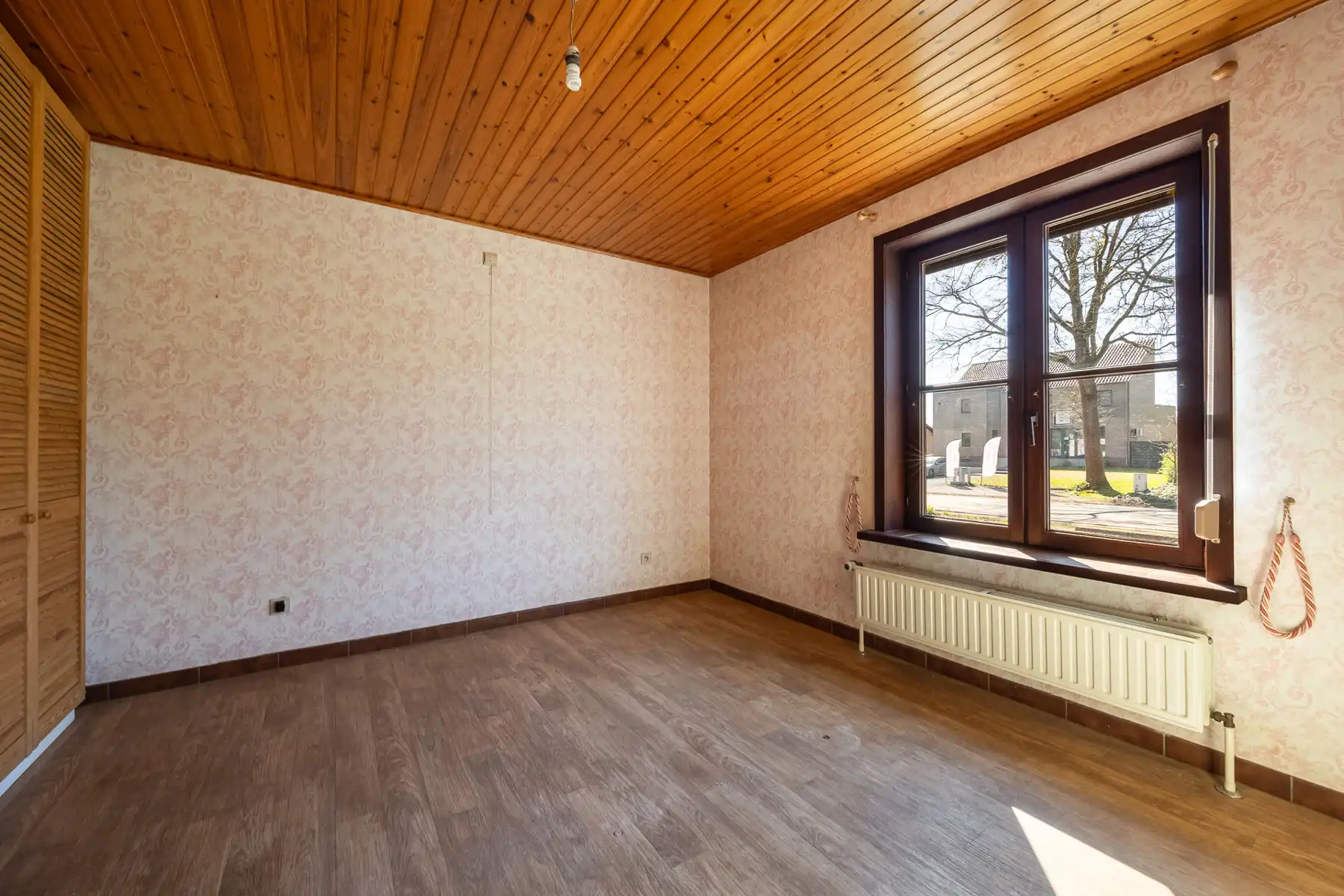 Huis te koop foto 23