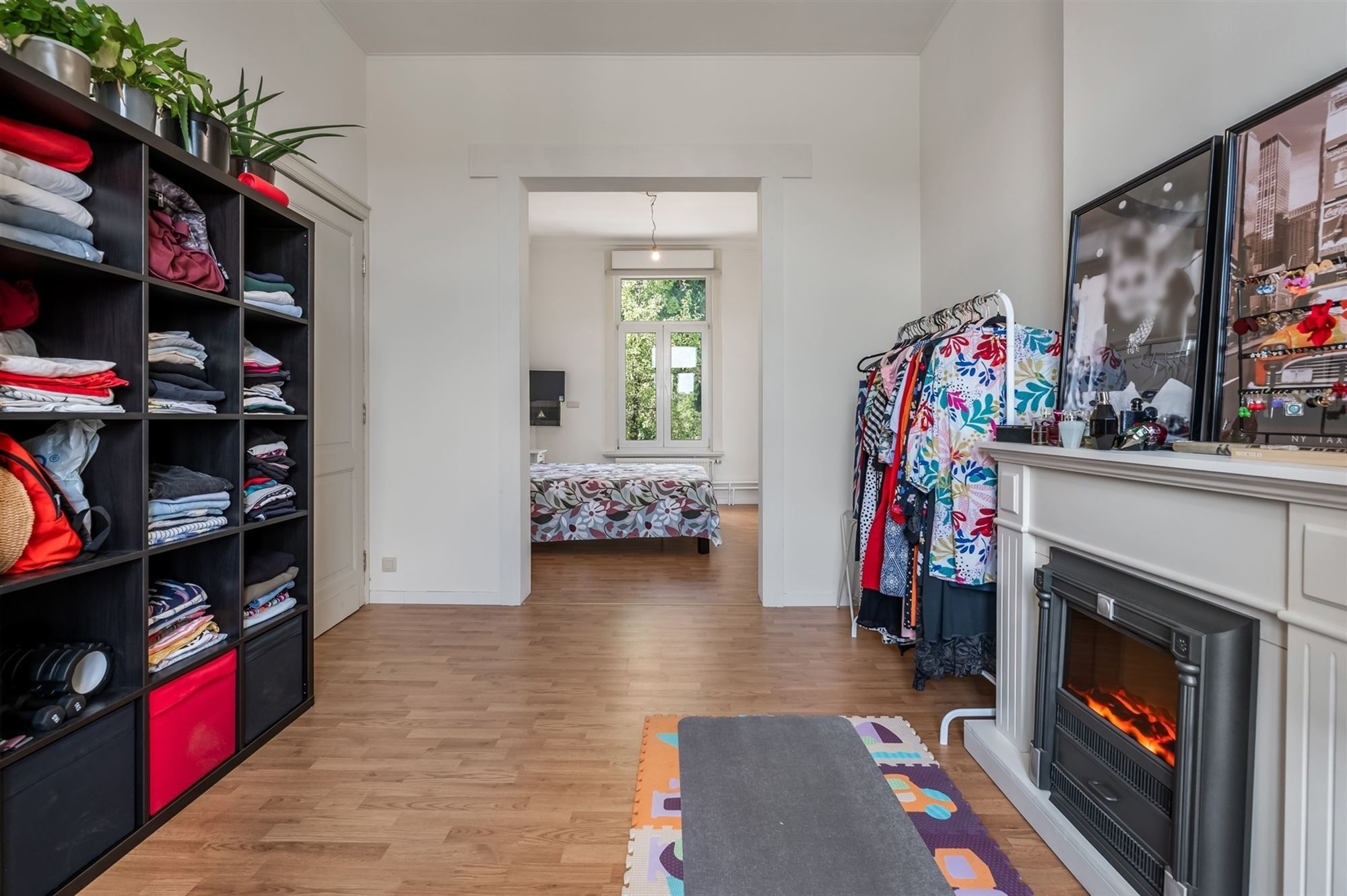 PRACHTIG INSTAPKLAAR HERENHUIS IN GEEL CENTRUM GEEL foto 14