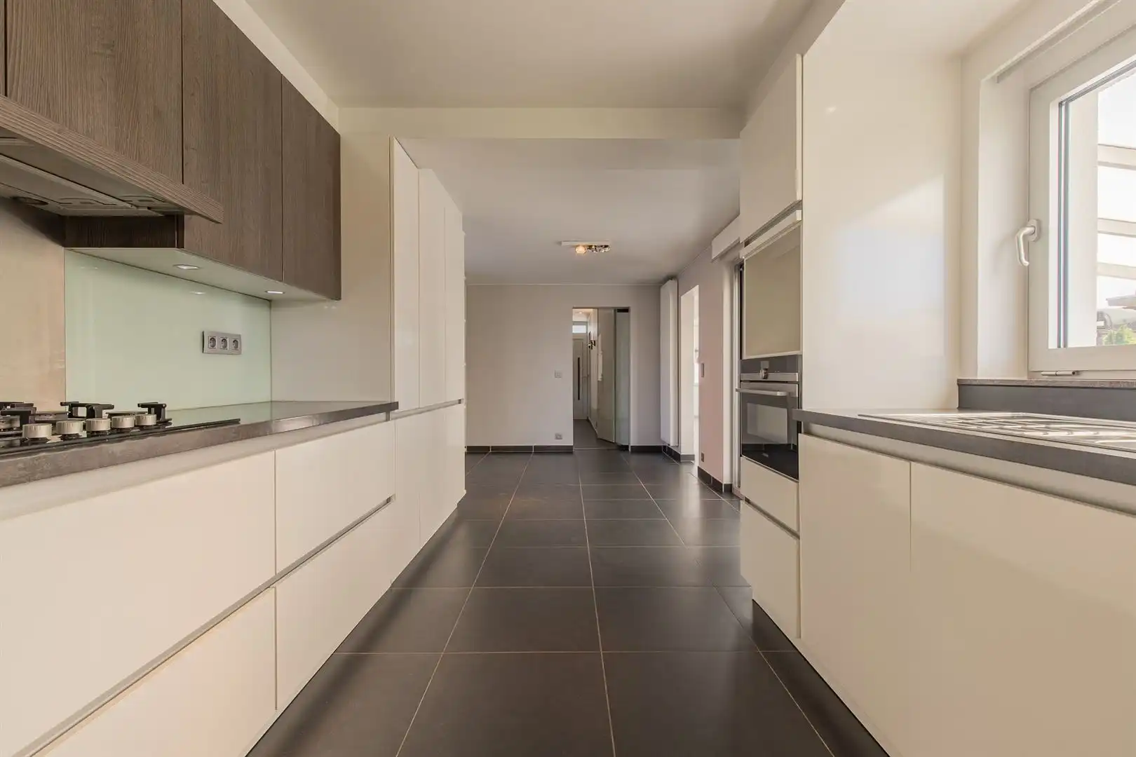 Woning foto 12