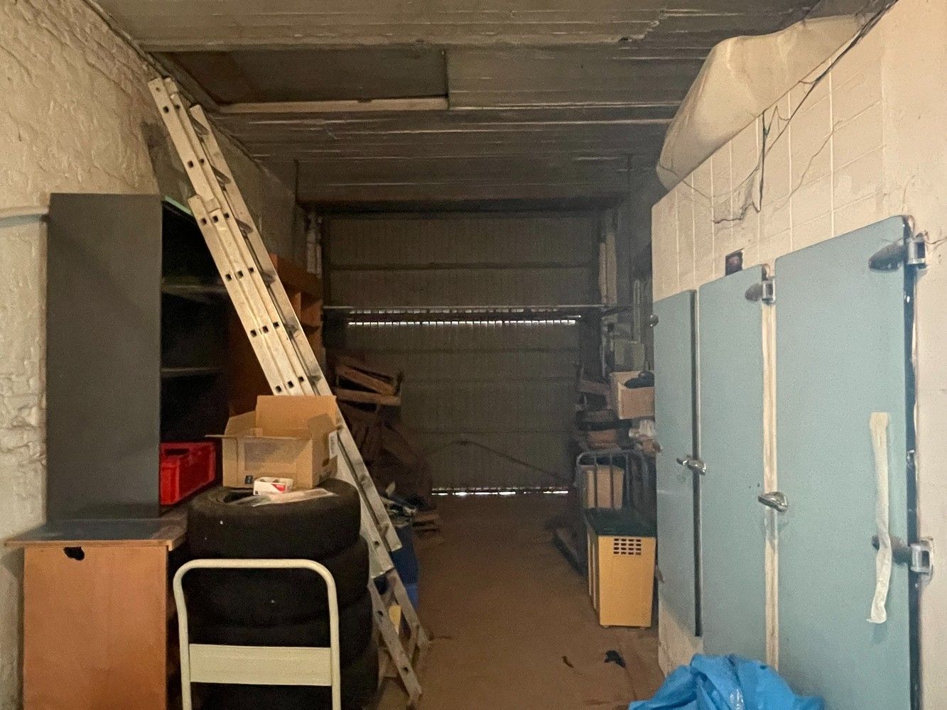 Te renoveren woning met karakter en potentieel in Bertem foto 17