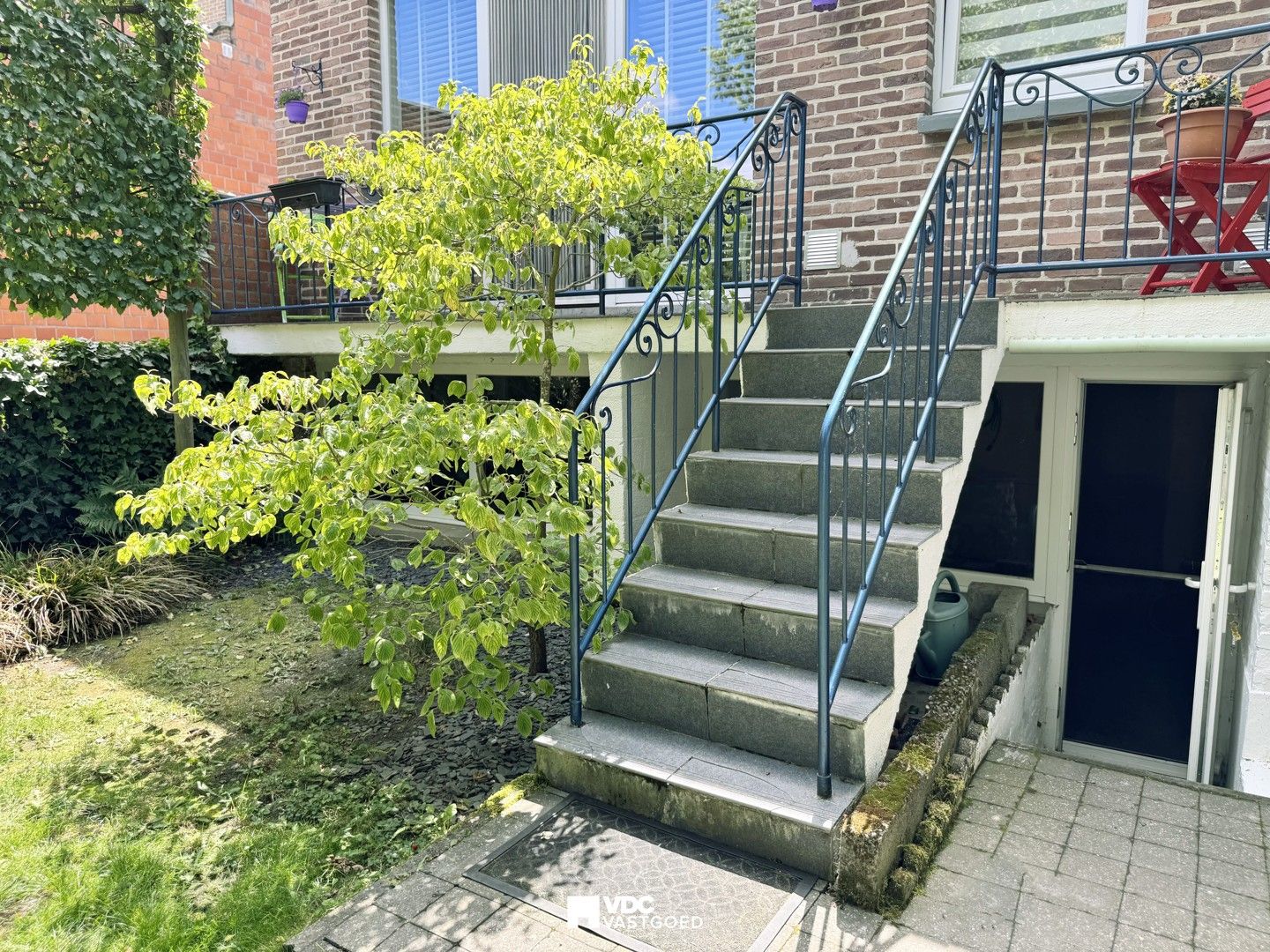 Huis te koop foto 20