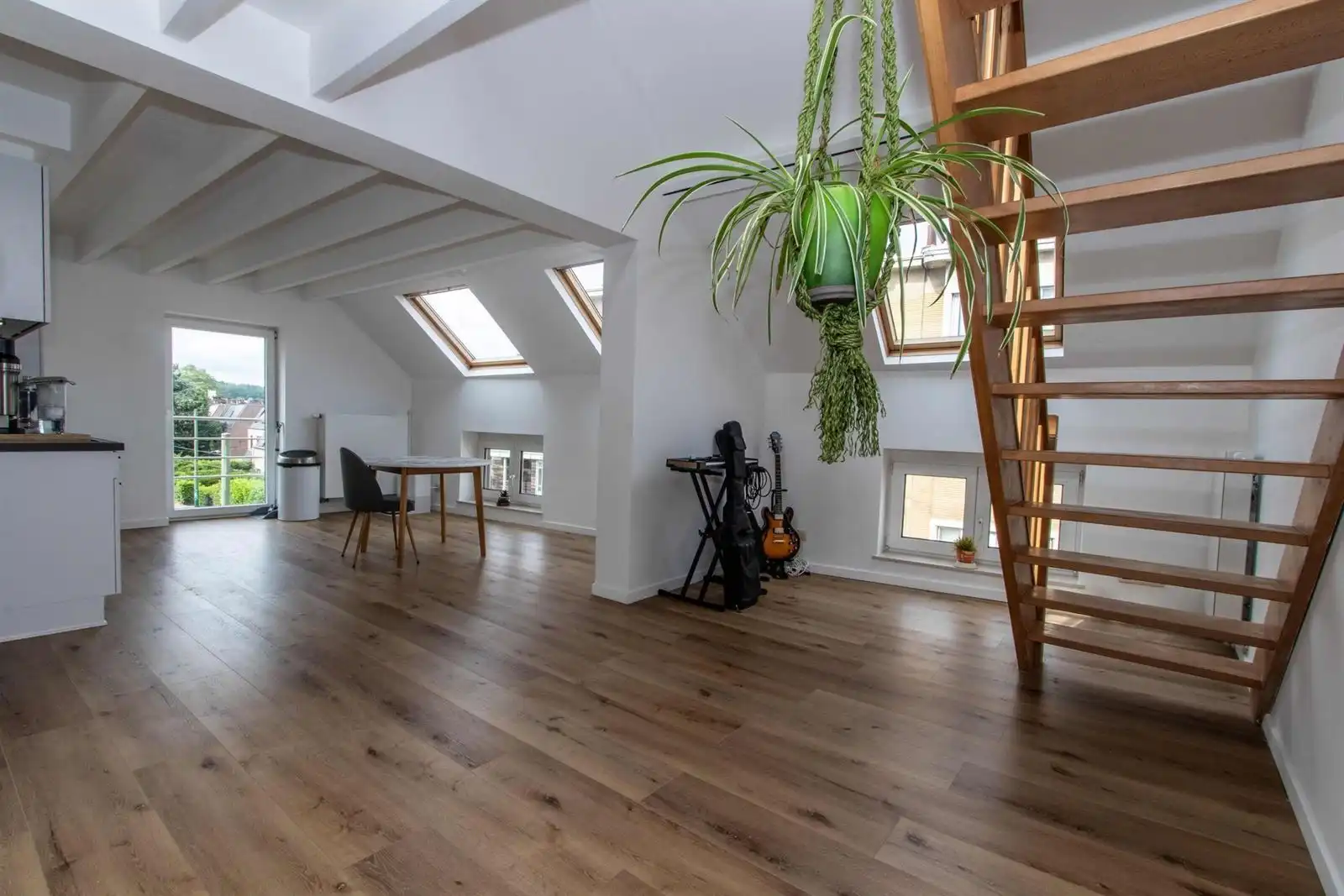 Duplex foto 13