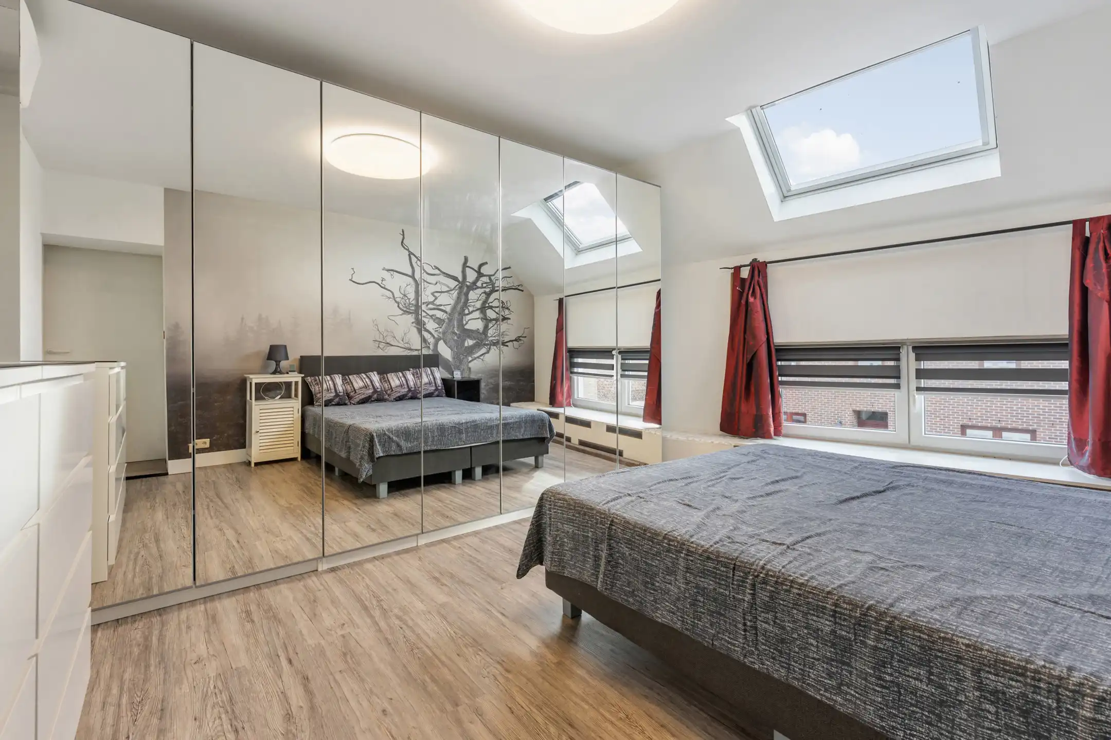 Charmant huis met thuisbatterij te Tongeren  foto 9