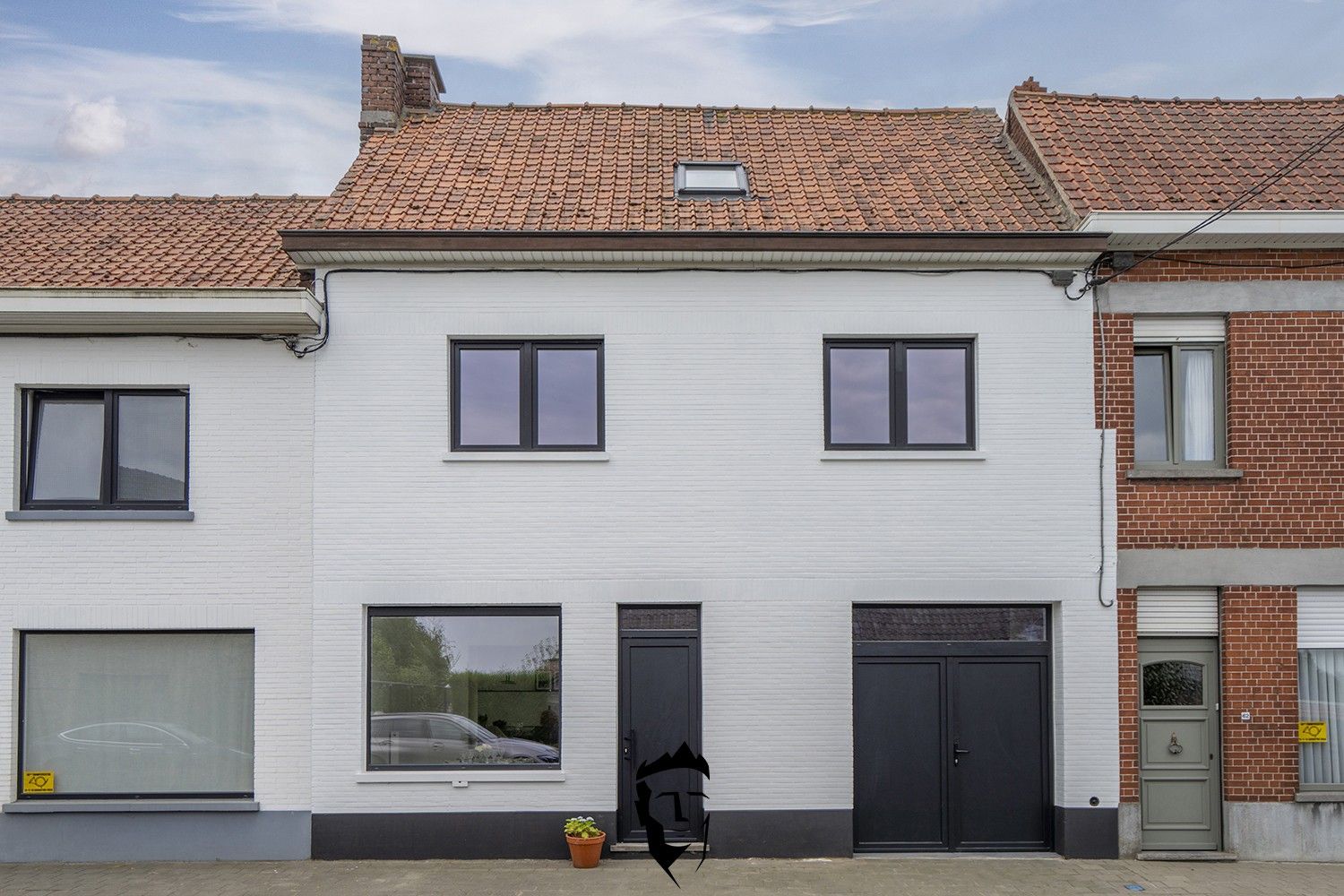 ZORGELOOS MOOI WONEN foto 18