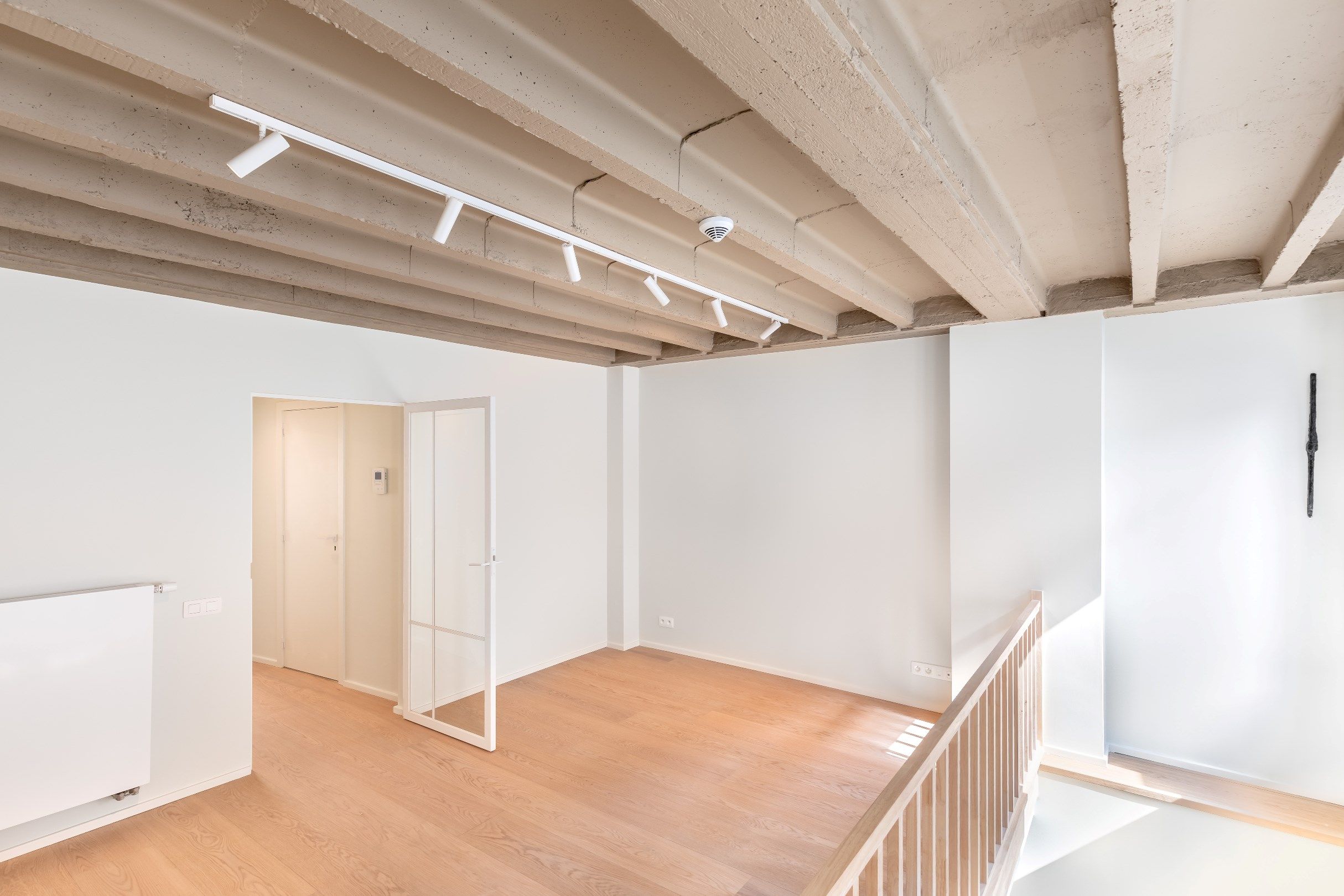 Prachtig opbrengstpand op toplocatie! foto 7