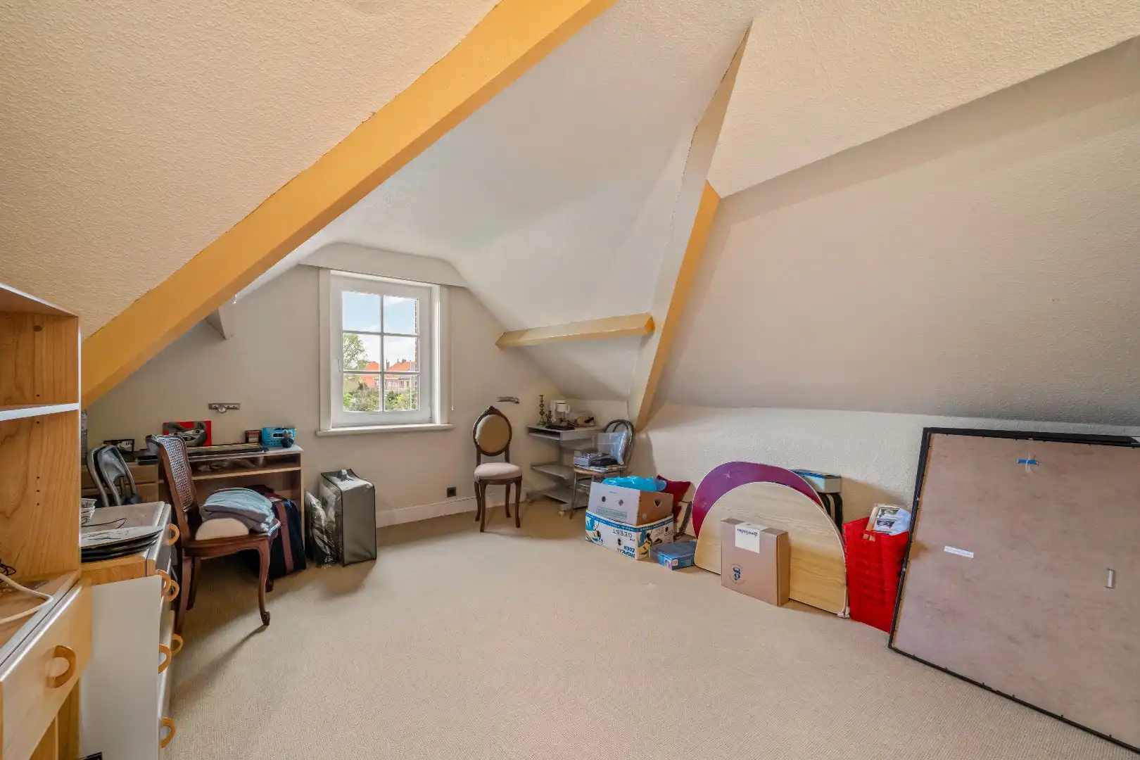 Charmante villa foto 20